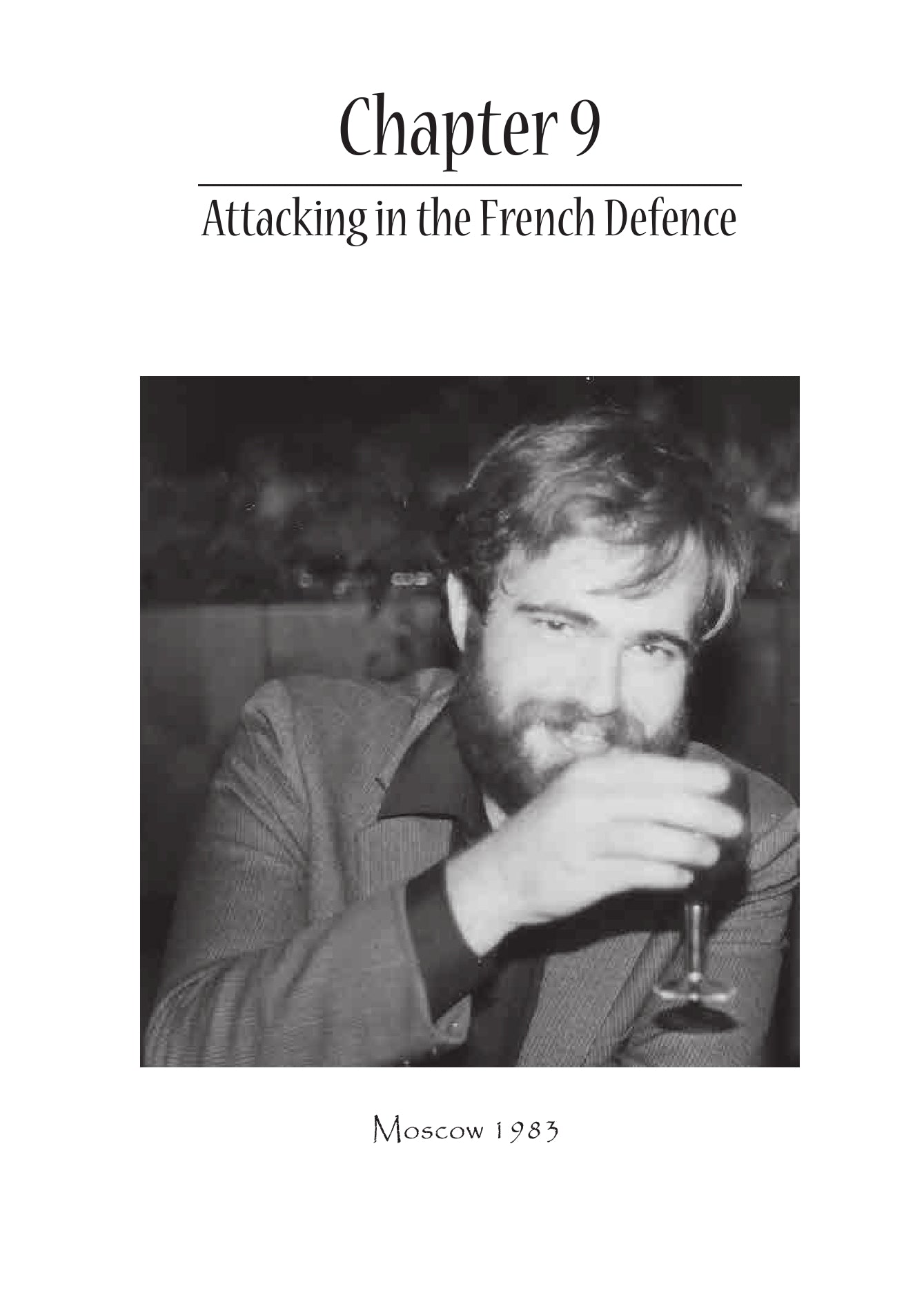 Advanced Chess Tactics 2nd edition by Lev Psakhis (softcover) - 35a06e90d078e310232c4f19409f68ea