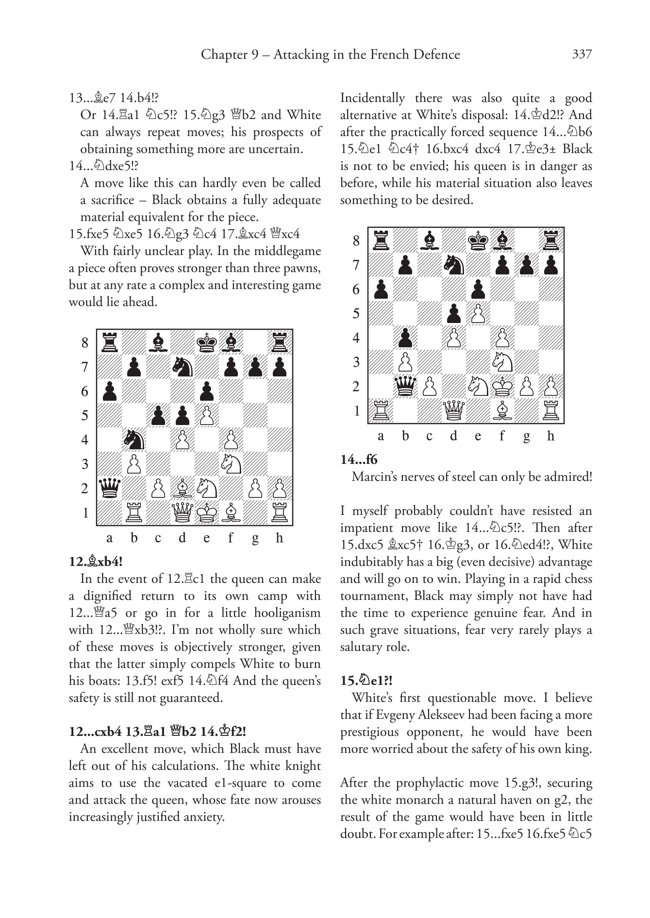 Advanced Chess Tactics 2nd edition by Lev Psakhis (hardcover) - Advanced Chess Tactics 2nd edition by Lev Psakhis (hardcover)