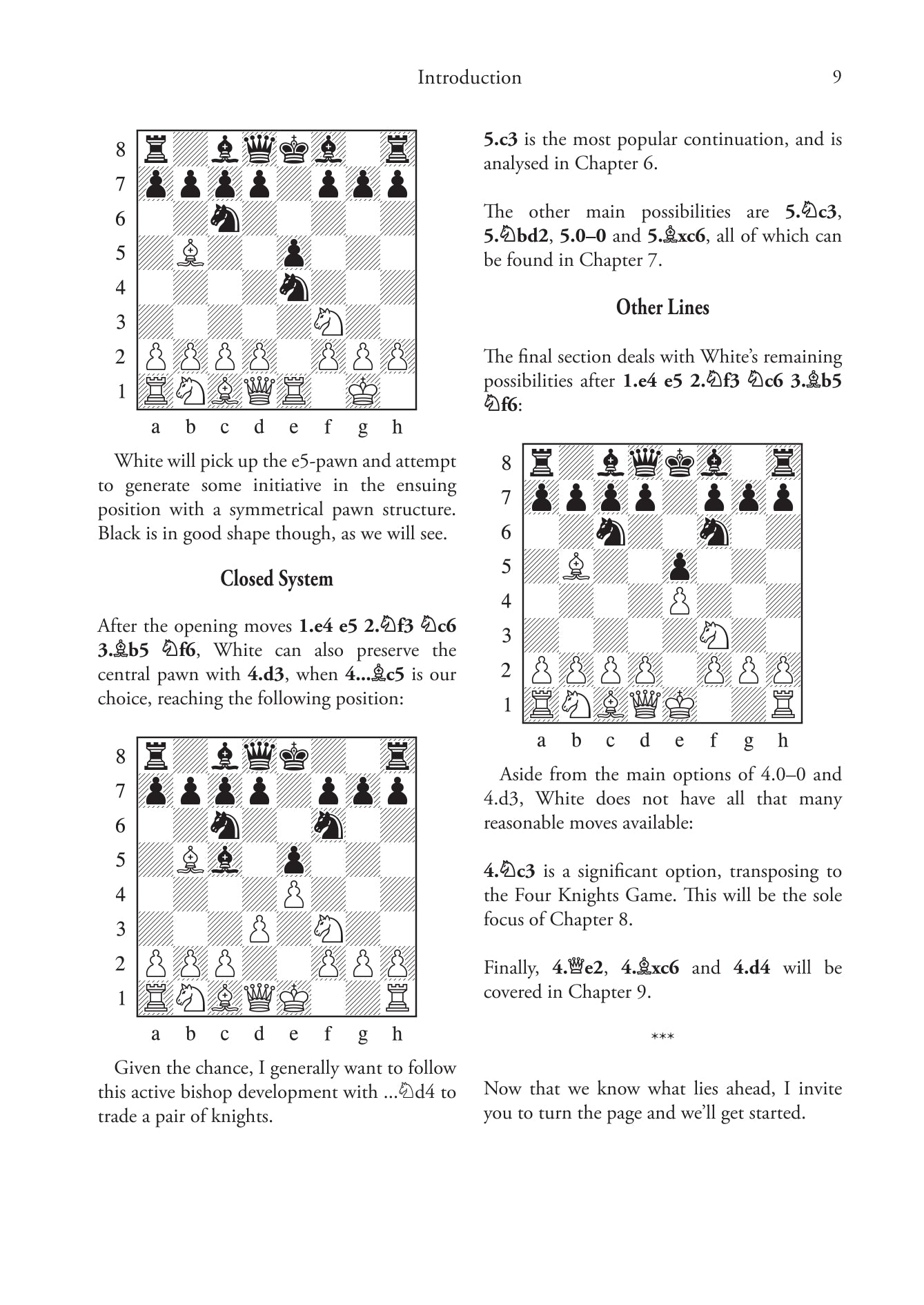 The Berlin Defence by Michael Roiz (hardcover) - 4867ba077cac52c6df7633773b48b80f
