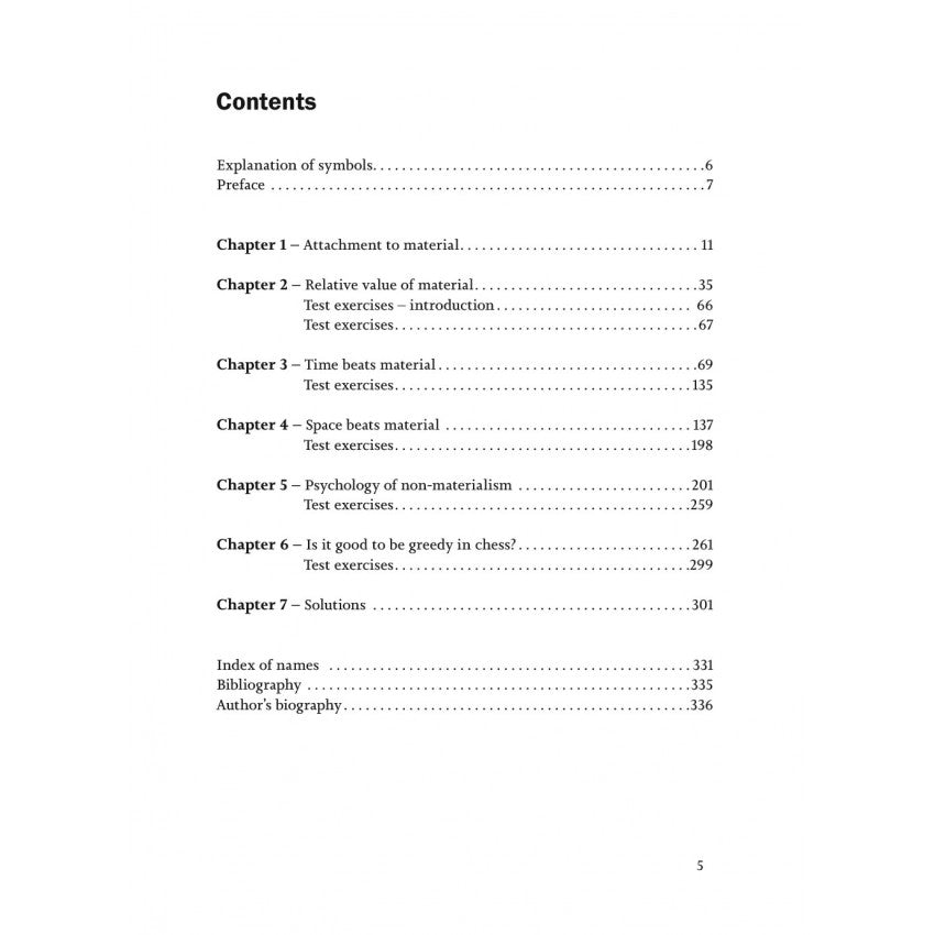 Beyond Material - d95775ba4cd07876ee5f9ba0c11d8509