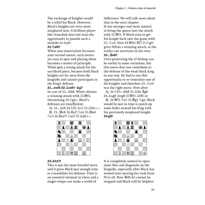 Beyond Material - 7261595a09ff7b1cd74db5396ffd4dbd