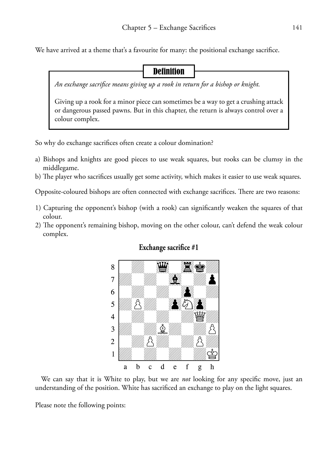 Black and White Magic by Axel Smith (softcover) - 0717f8cdedb3c95176dd91b571867d34