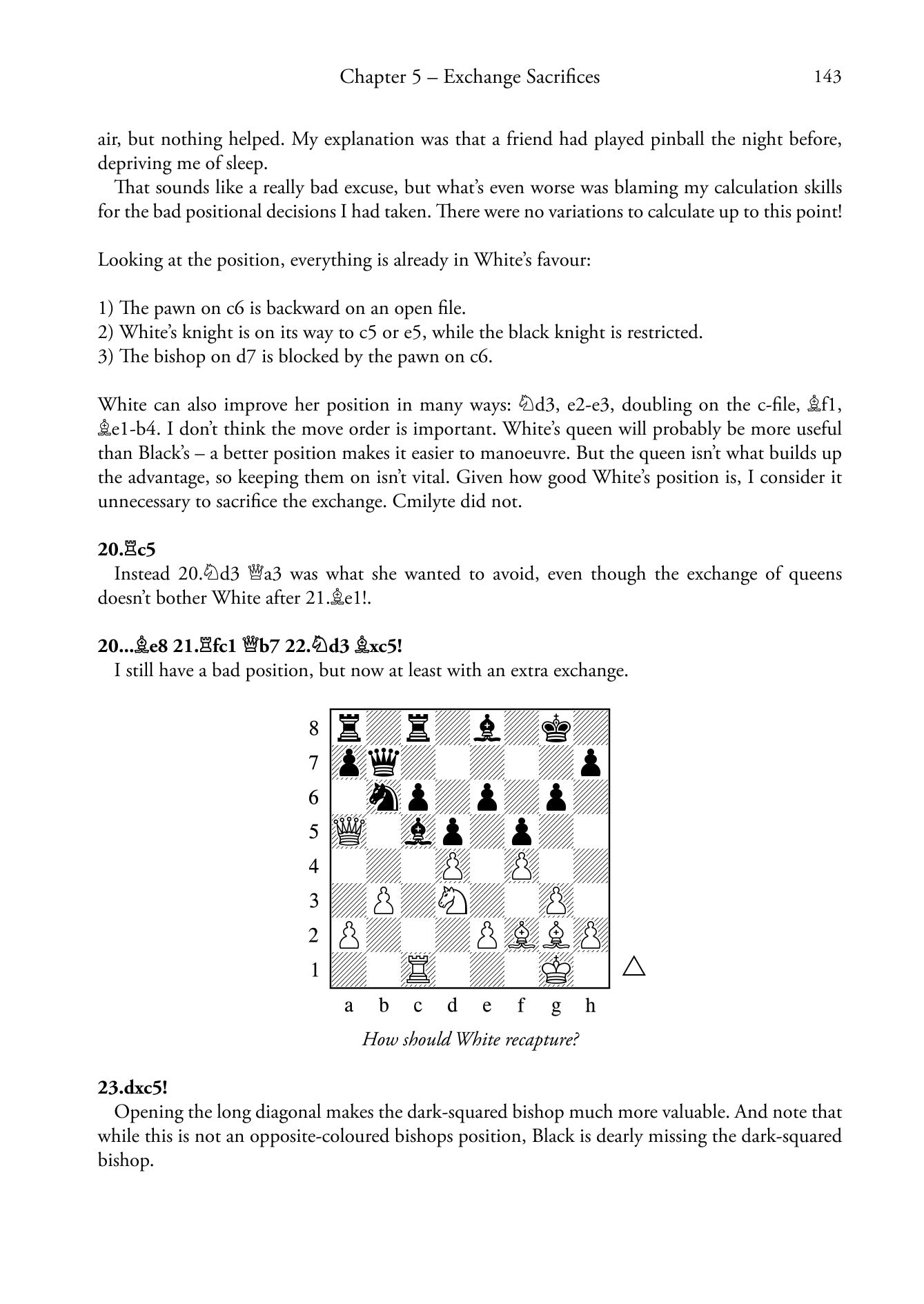 Black and White Magic by Axel Smith (hardcover) - 1282fe99edc70fa7cf9376104ab5bcd1