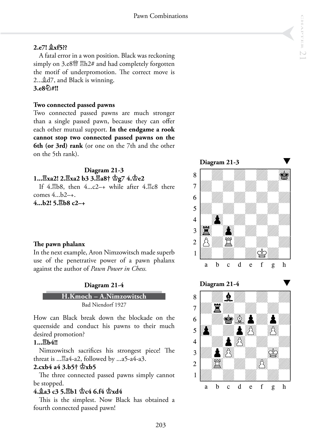 «Build up your Chess 1», de Artur Yusupov (tapa dura) - «Build up your Chess 1», de Artur Yusupov (tapa dura)