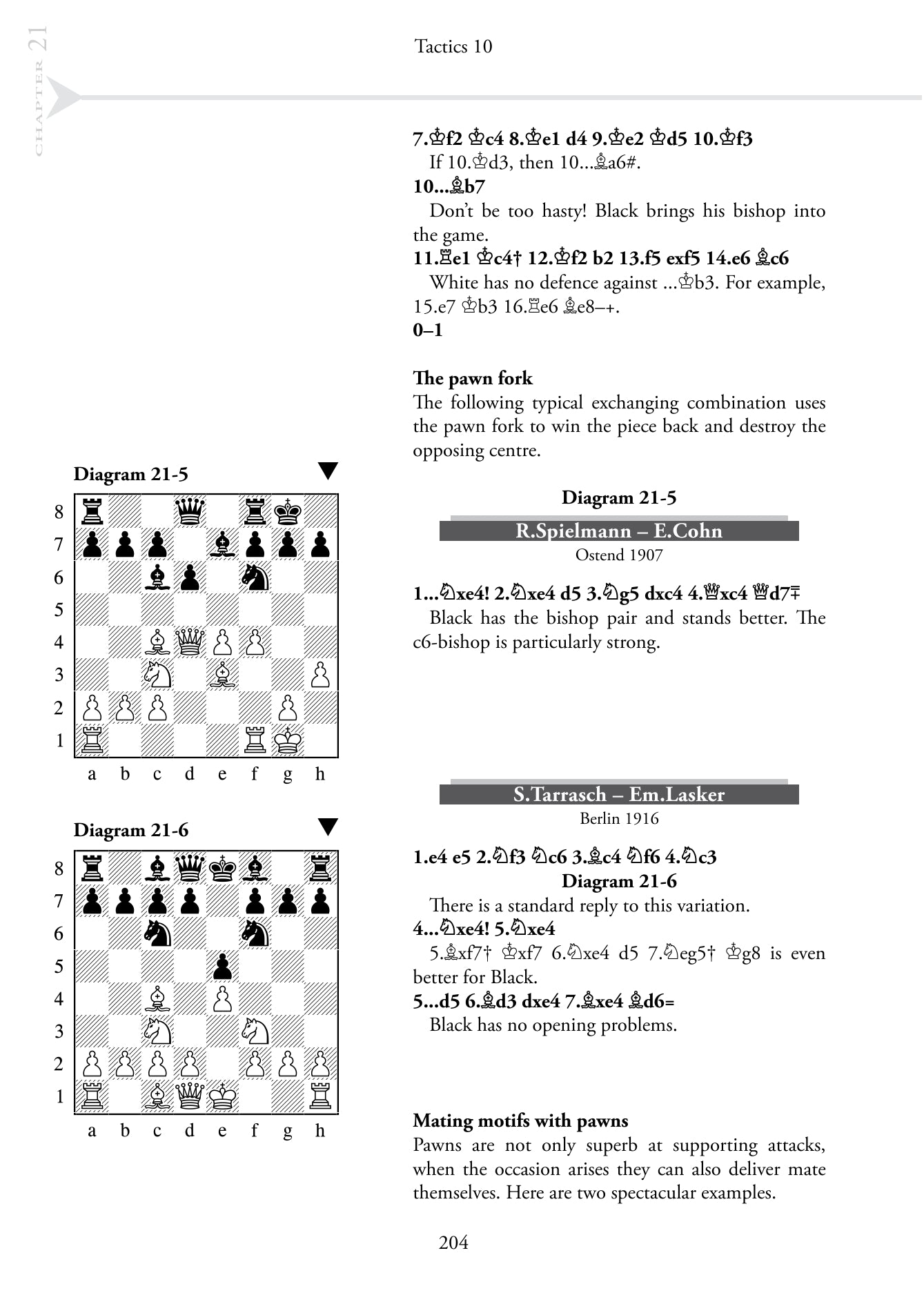 «Build up your Chess 1», de Artur Yusupov (tapa dura) - «Build up your Chess 1», de Artur Yusupov (tapa dura)