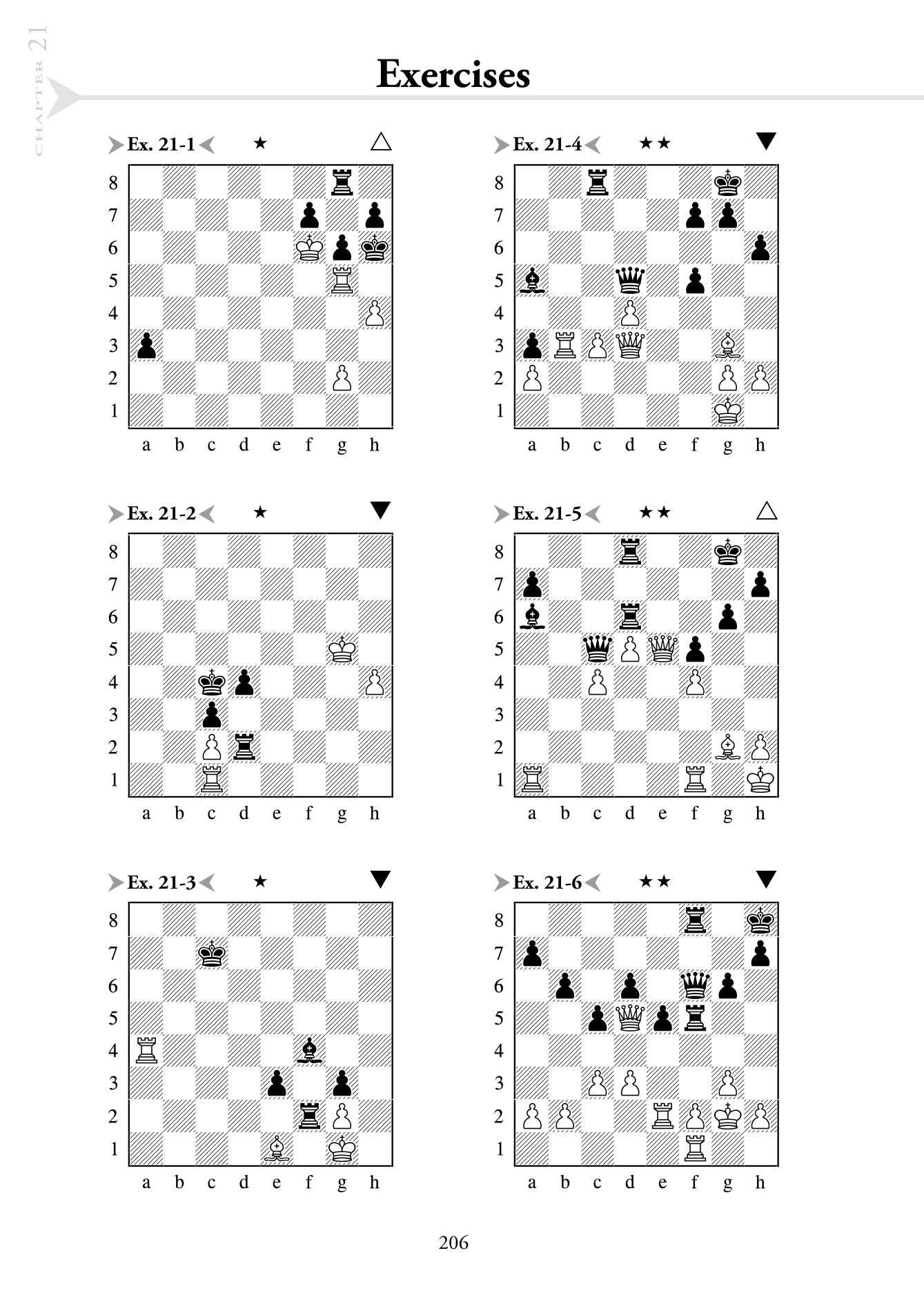 «Build up your Chess 1», de Artur Yusupov (tapa dura) - «Build up your Chess 1», de Artur Yusupov (tapa dura)