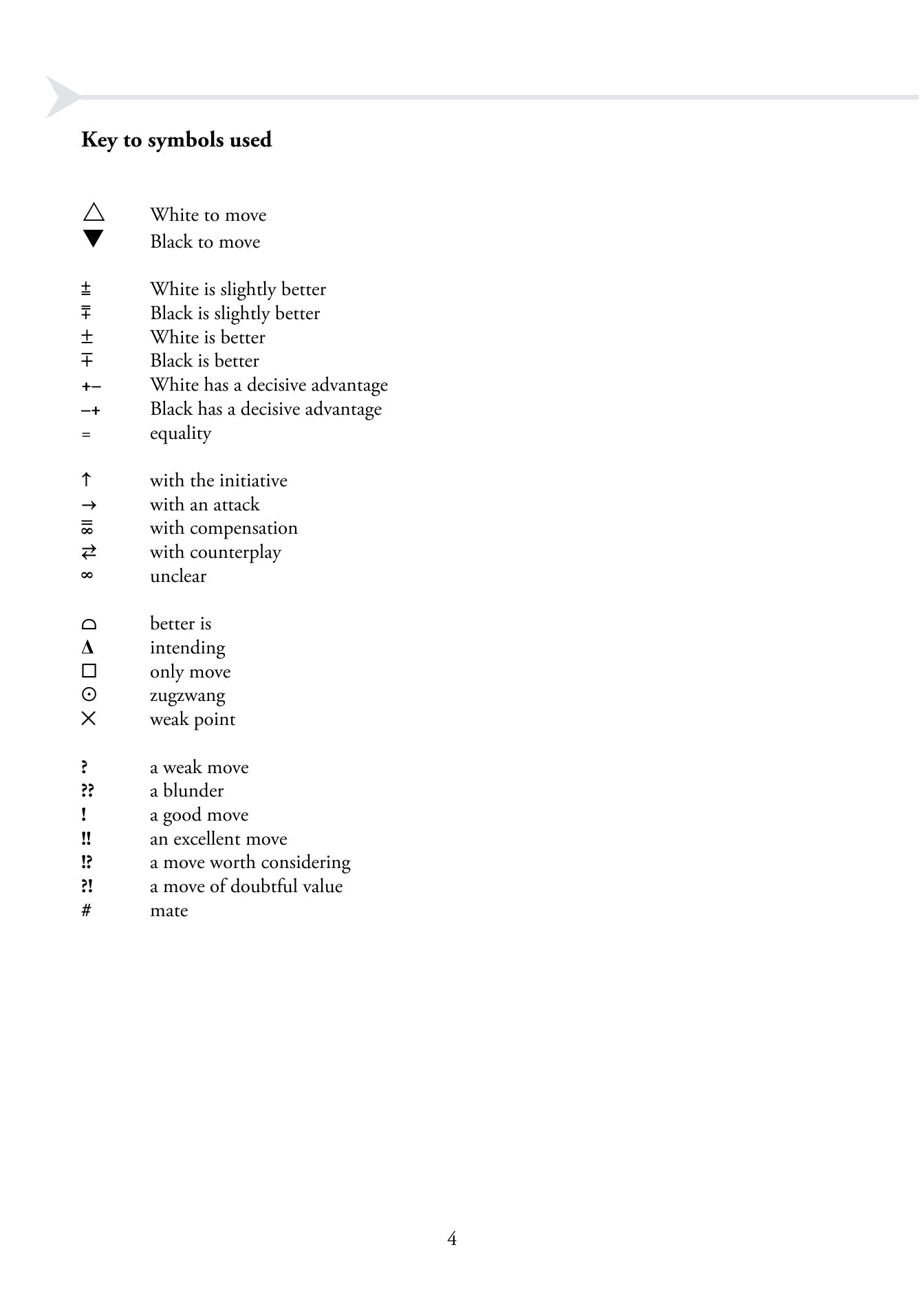 Build up your Chess 3 Mastery (hardcover) by Artur Yusupov - 25ed202532ddbb00a2c0c8b25a2e50f1