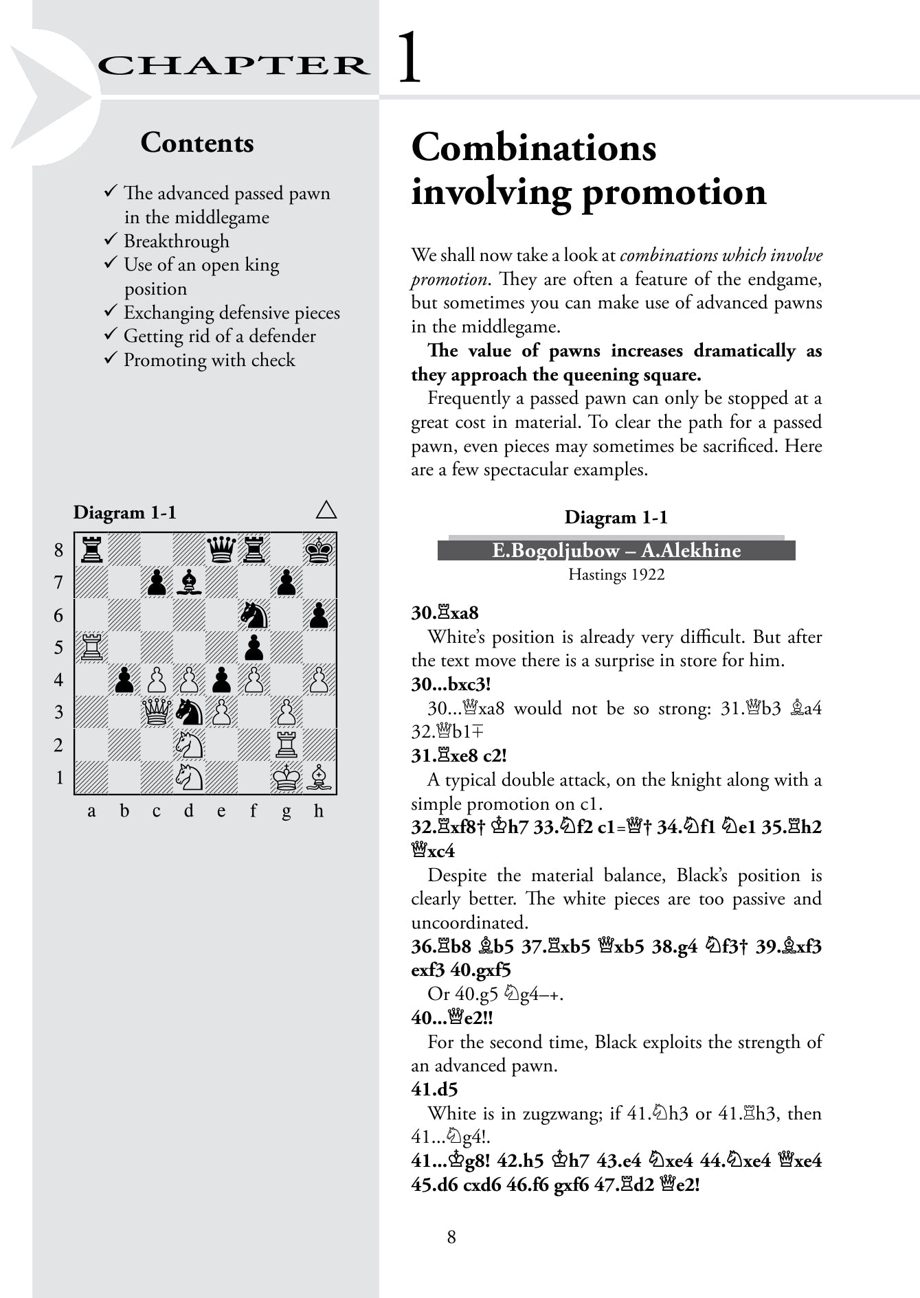 Build up your Chess 3 Mastery (hardcover) by Artur Yusupov - dcee57ae21e947c32e894b7fb68c498f