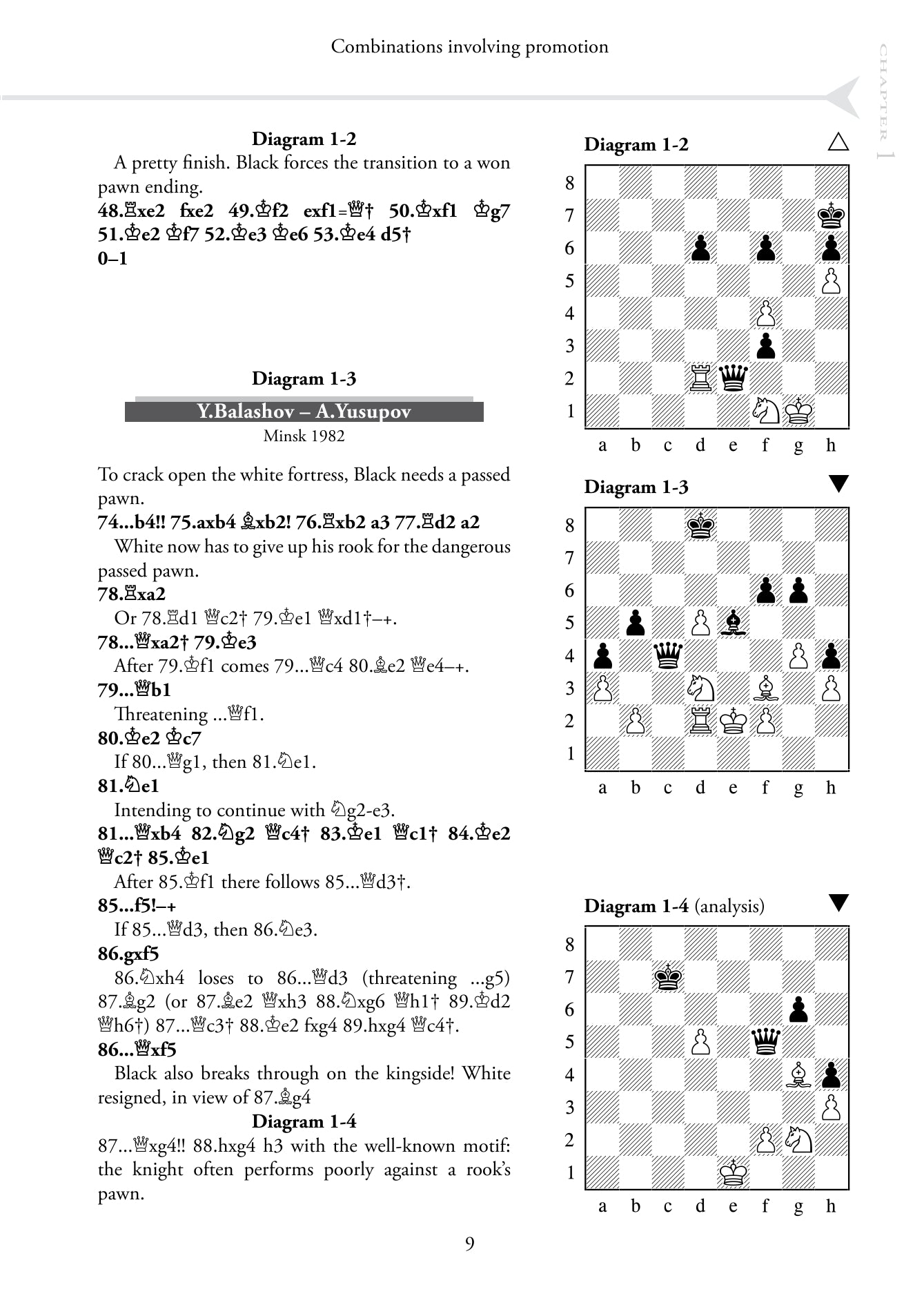 Build up your Chess 3 Mastery (hardcover) by Artur Yusupov - Build up your Chess 3 Mastery (hardcover) by Artur Yusupov