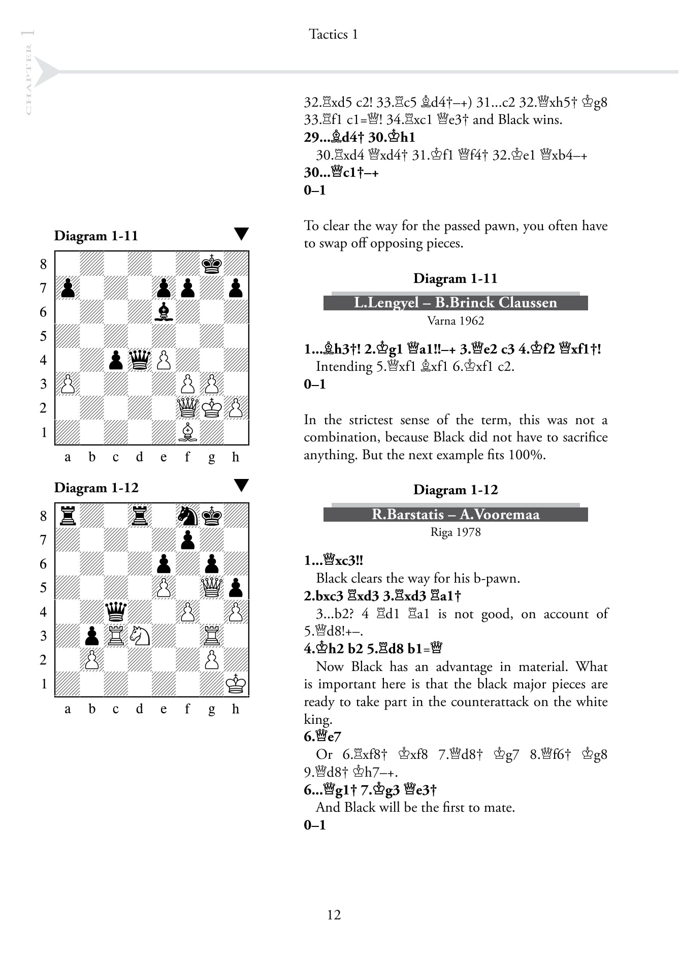 Build up your Chess 3 Mastery (hardcover) by Artur Yusupov - Build up your Chess 3 Mastery (hardcover) by Artur Yusupov