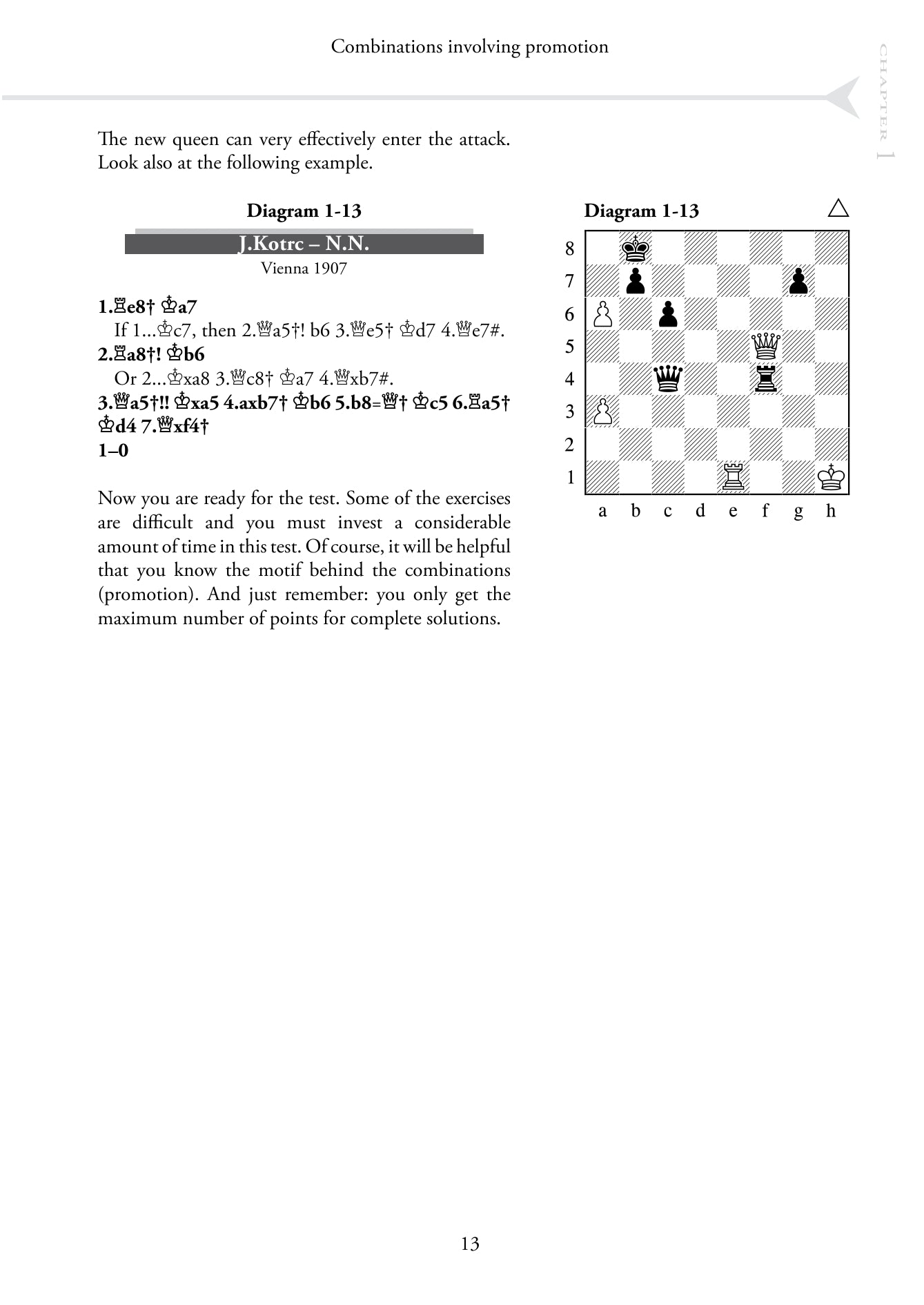 Build up your Chess 3 - Mastery, de Artur Yusupov (tapa blanda) - Build up your Chess 3 - Mastery, de Artur Yusupov (tapa blanda)