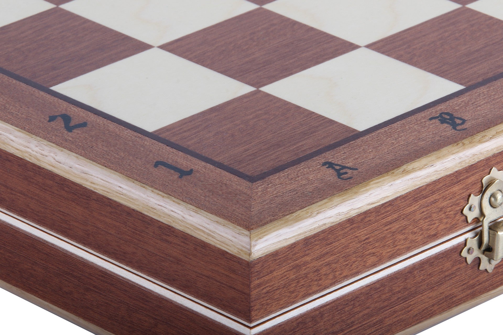 ORAWA con incrustaciones - 00a98fc6f4bf1870e4f73b318b61ee9c