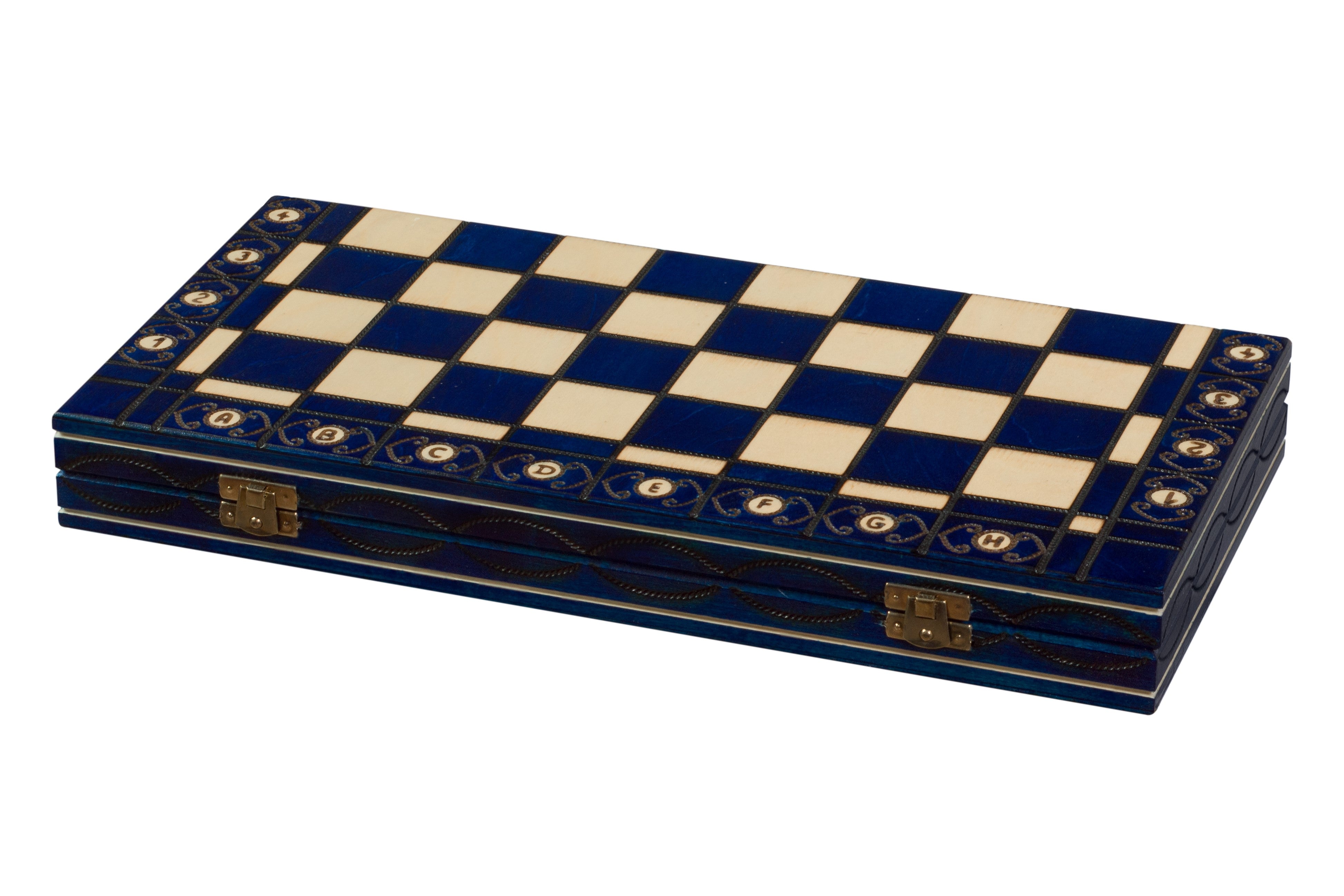 SENADOR/insertar - b1ad42354fbc945bcfdcf9cc36b39e20