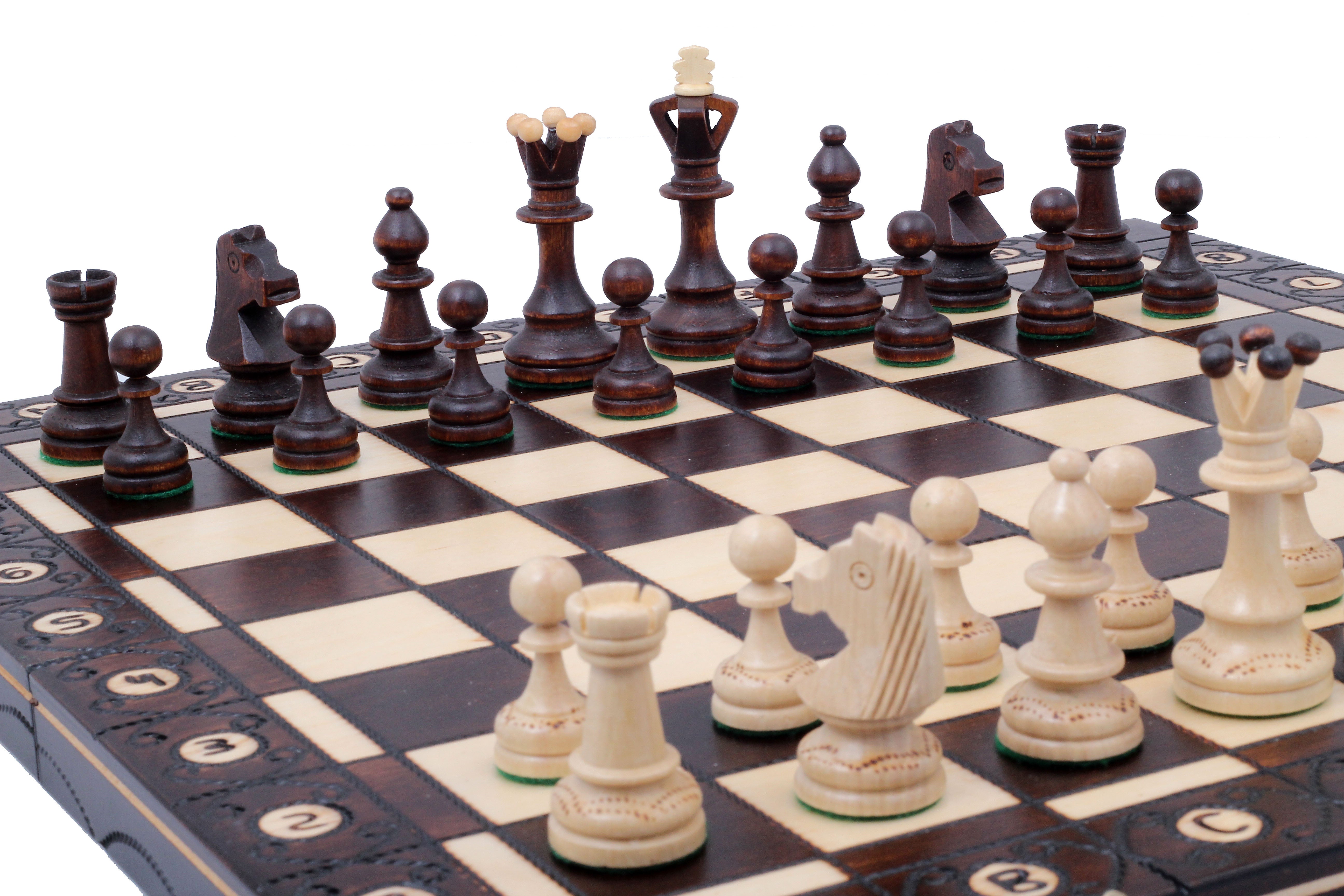 SENADOR - nueva línea, plantilla interior - 996aa63792811590482354d3069f8cf7