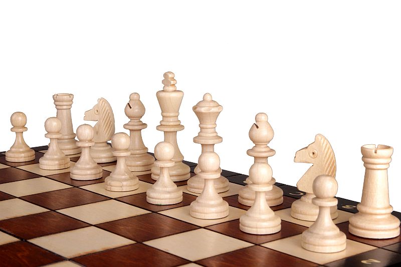 MAGNETICO NUEVO - 089cc690be8440c9e54b17a5eaf5b96f