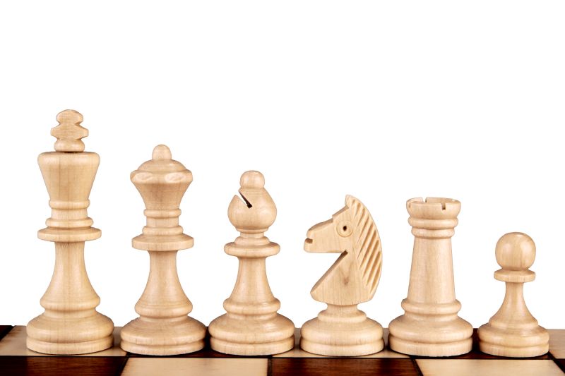 MAGNETICO NUEVO - a22b4efcaf71da978490ea66dec2d937