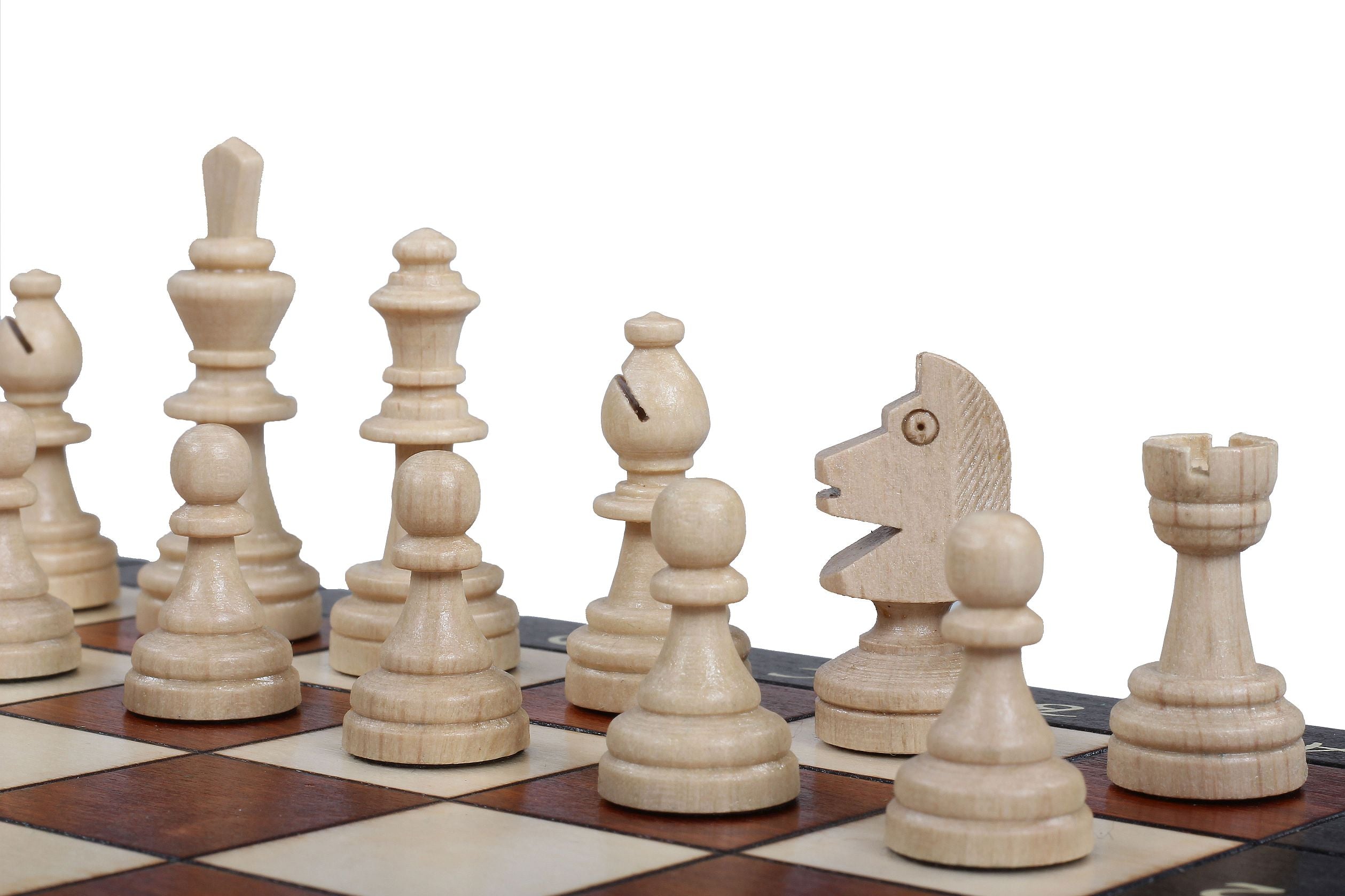 MAGNÉTICO pequeño, plantilla interior - 59af622a18954366d0f0d3bcfe0481fc