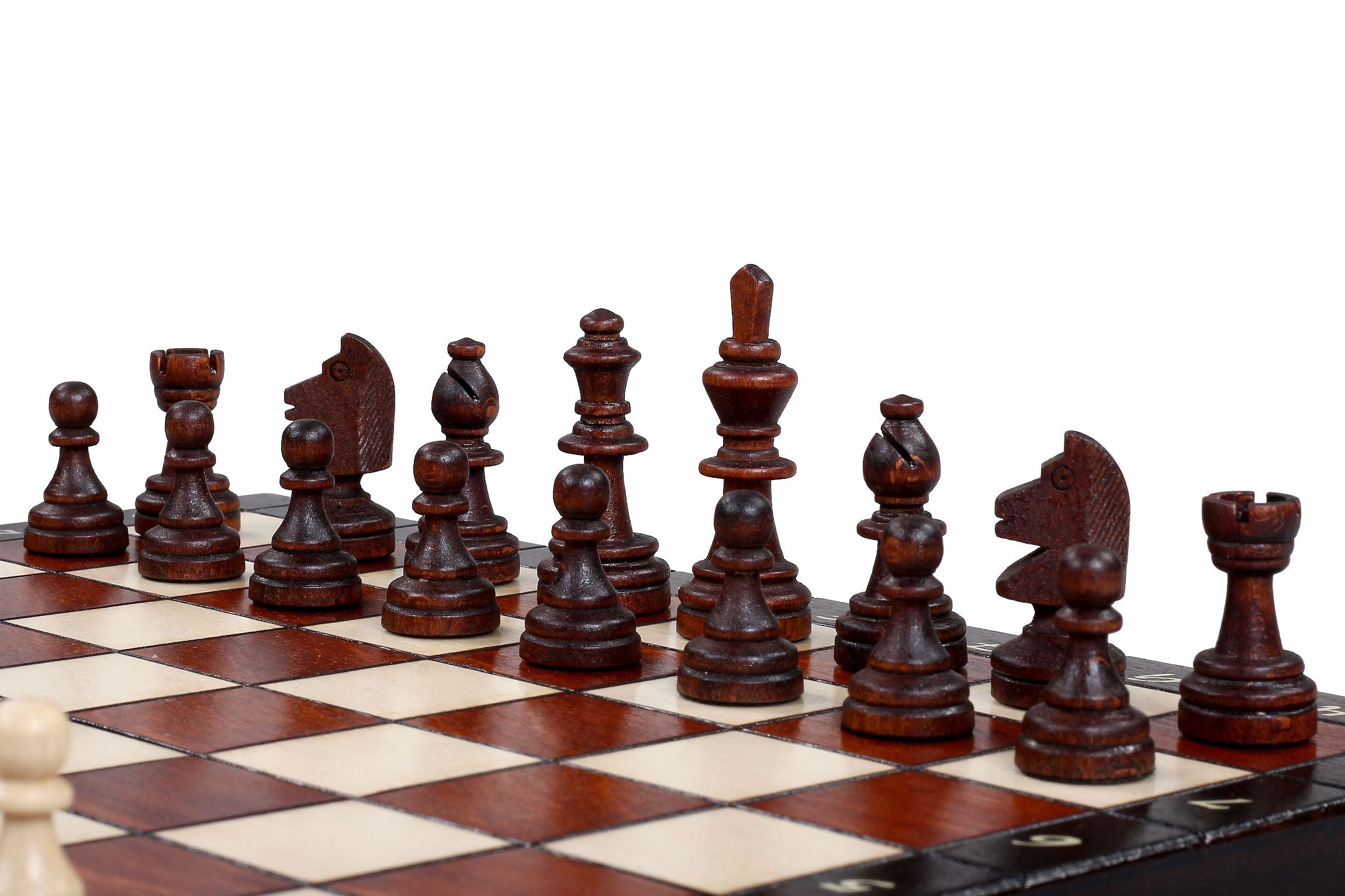 MAGNÉTICO pequeño, plantilla interior - 6ed4537e83fcfd2a3c2f35a044cf25d1