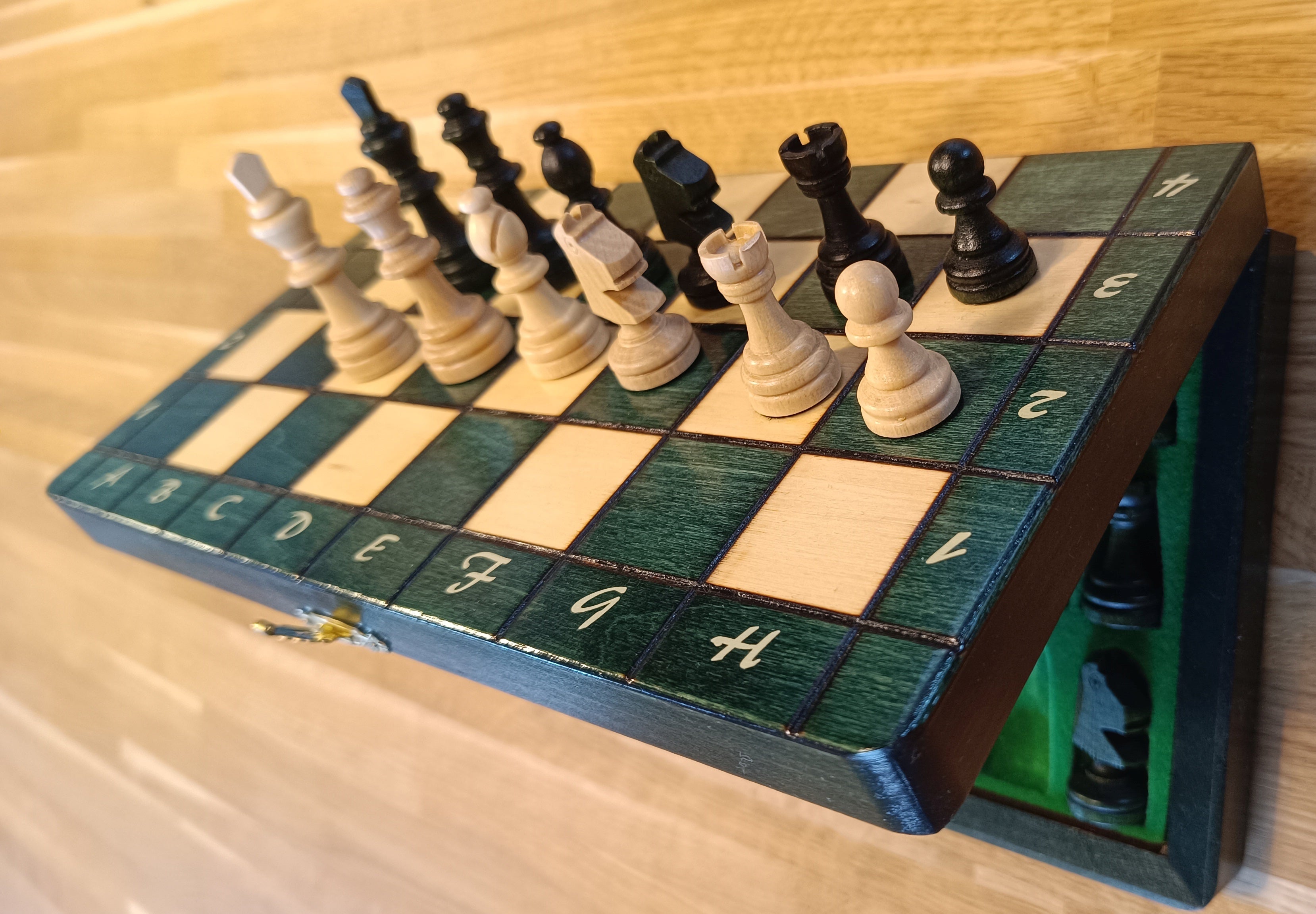 MAGNETICO /insertar - 8713b869e7571cadd5b129bec4d2711a