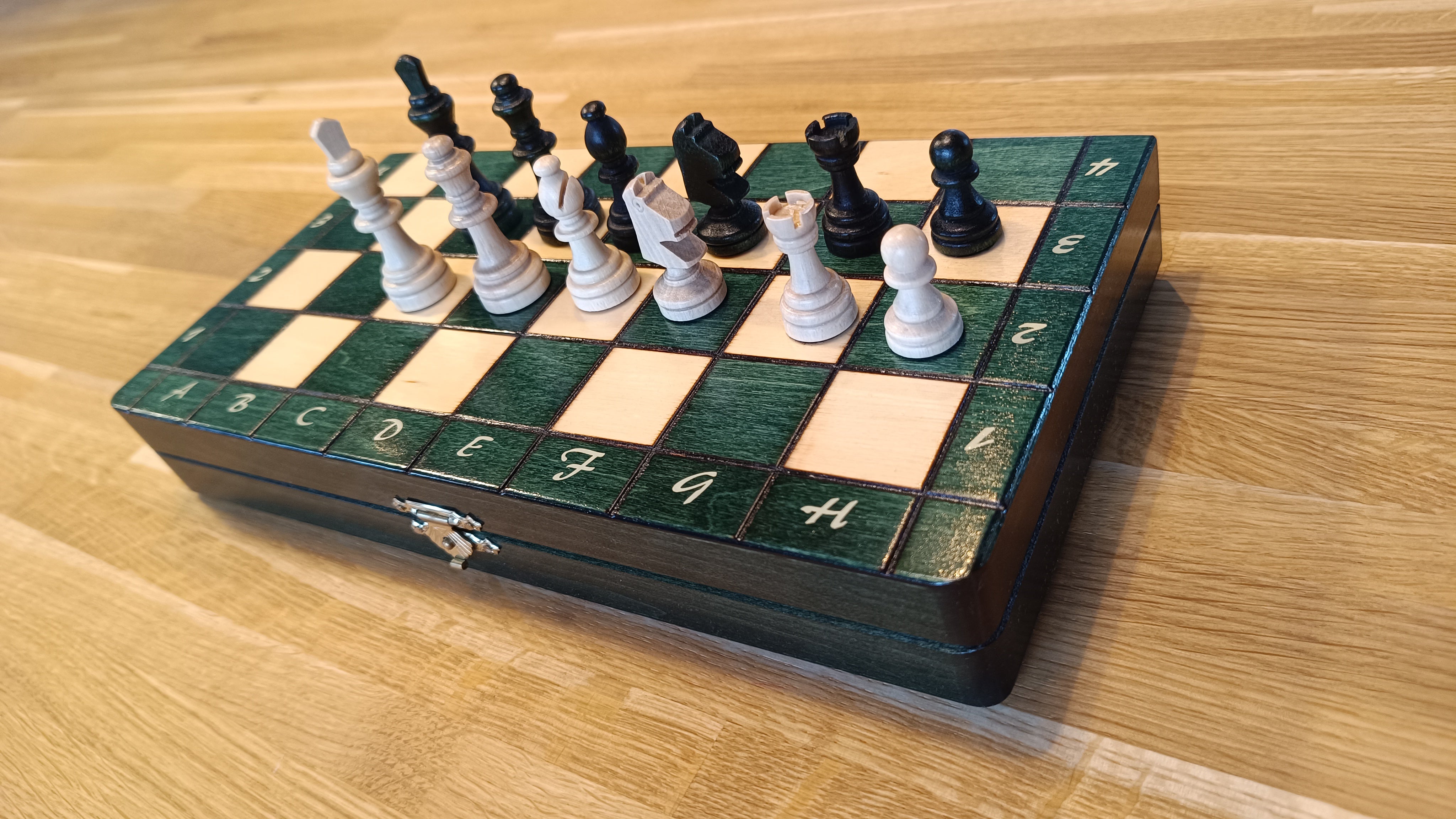 MAGNETICO /insertar - fc623aa8ab48fd85d62d6a75bc388aef