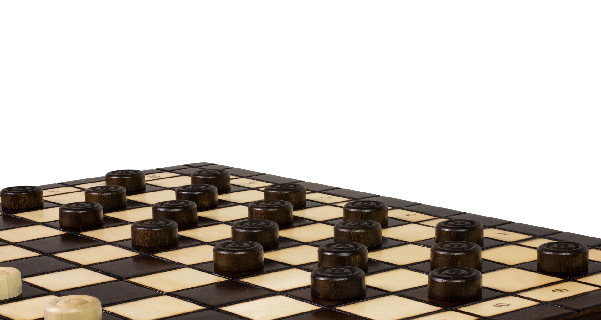 Ajedrez Capablanca: un desafío para el ajedrecista - 8db07184debc76135c1ddd6e873f7945