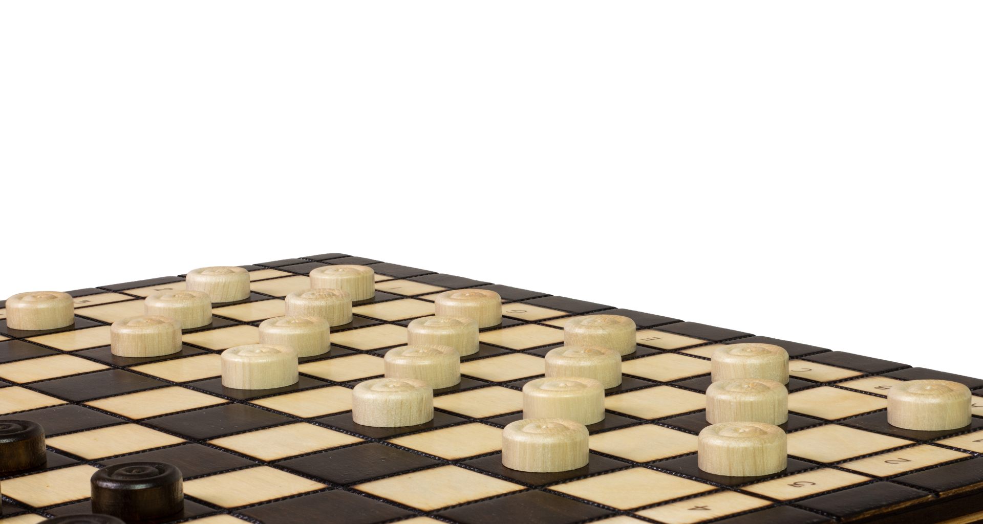Ajedrez Capablanca: un desafío para el ajedrecista - Ajedrez Capablanca: un desafío para el ajedrecista