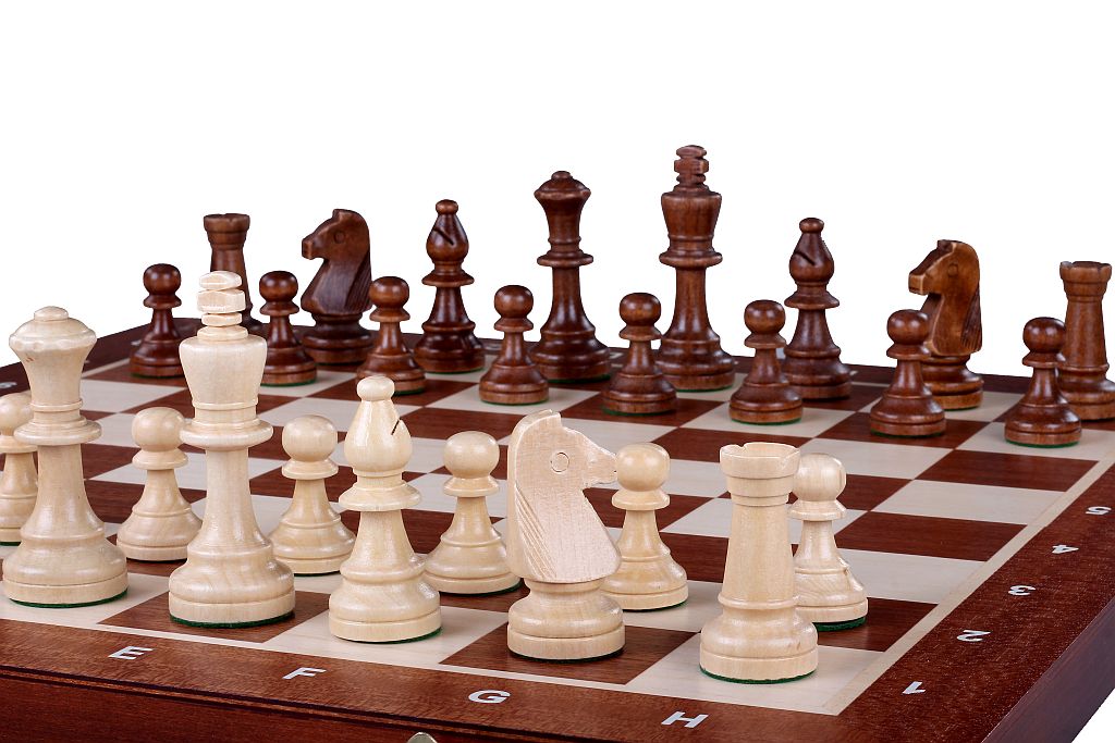 Torneo de ajedrez nº 5 Amanecer, incrustaciones - d9bdd82d49963f257a13369908ec9f55