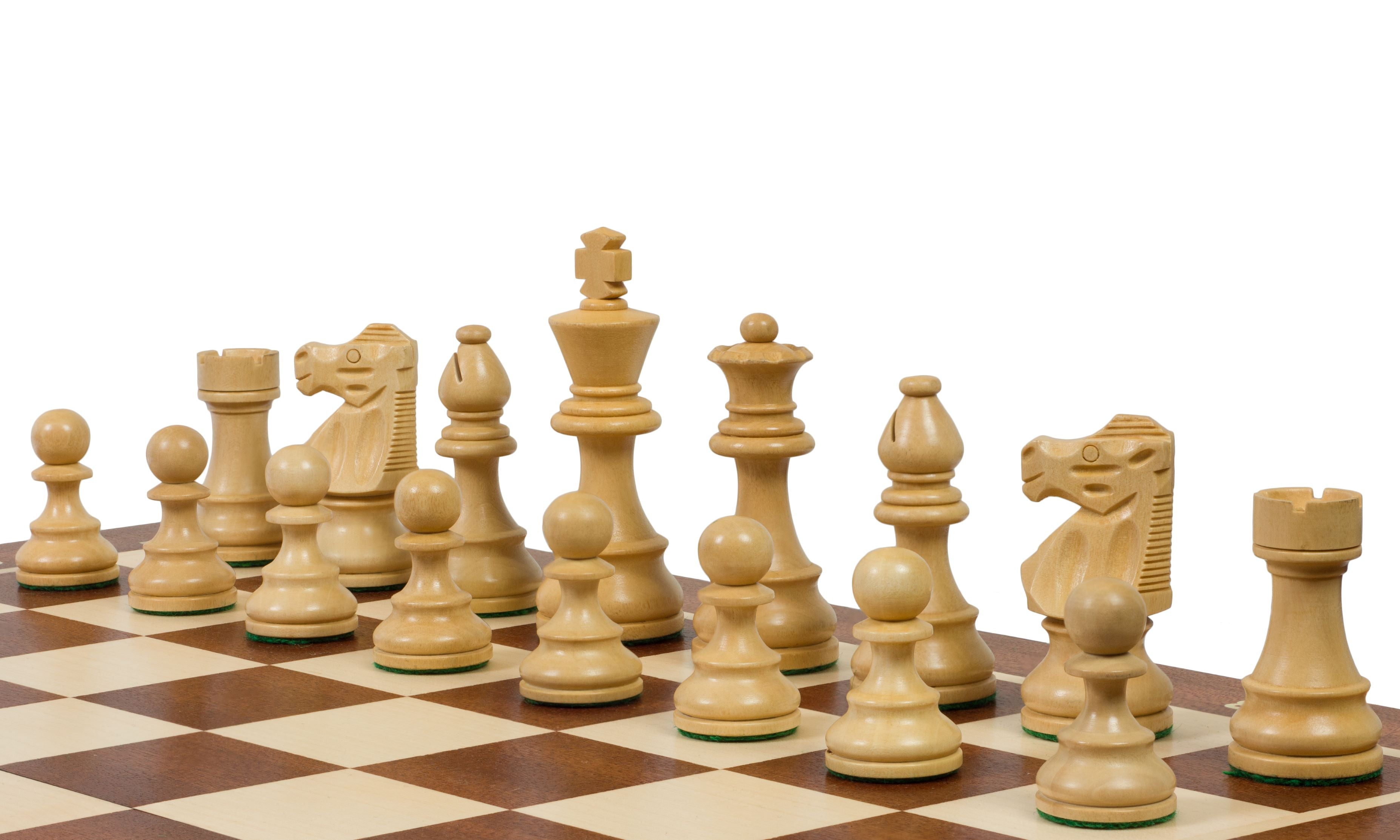 TORNEO No6 intarsy FRANCÉS EBONIZADO 3.75"piezas - 14adbd0c2d0b77412161f8d4129f0f8b