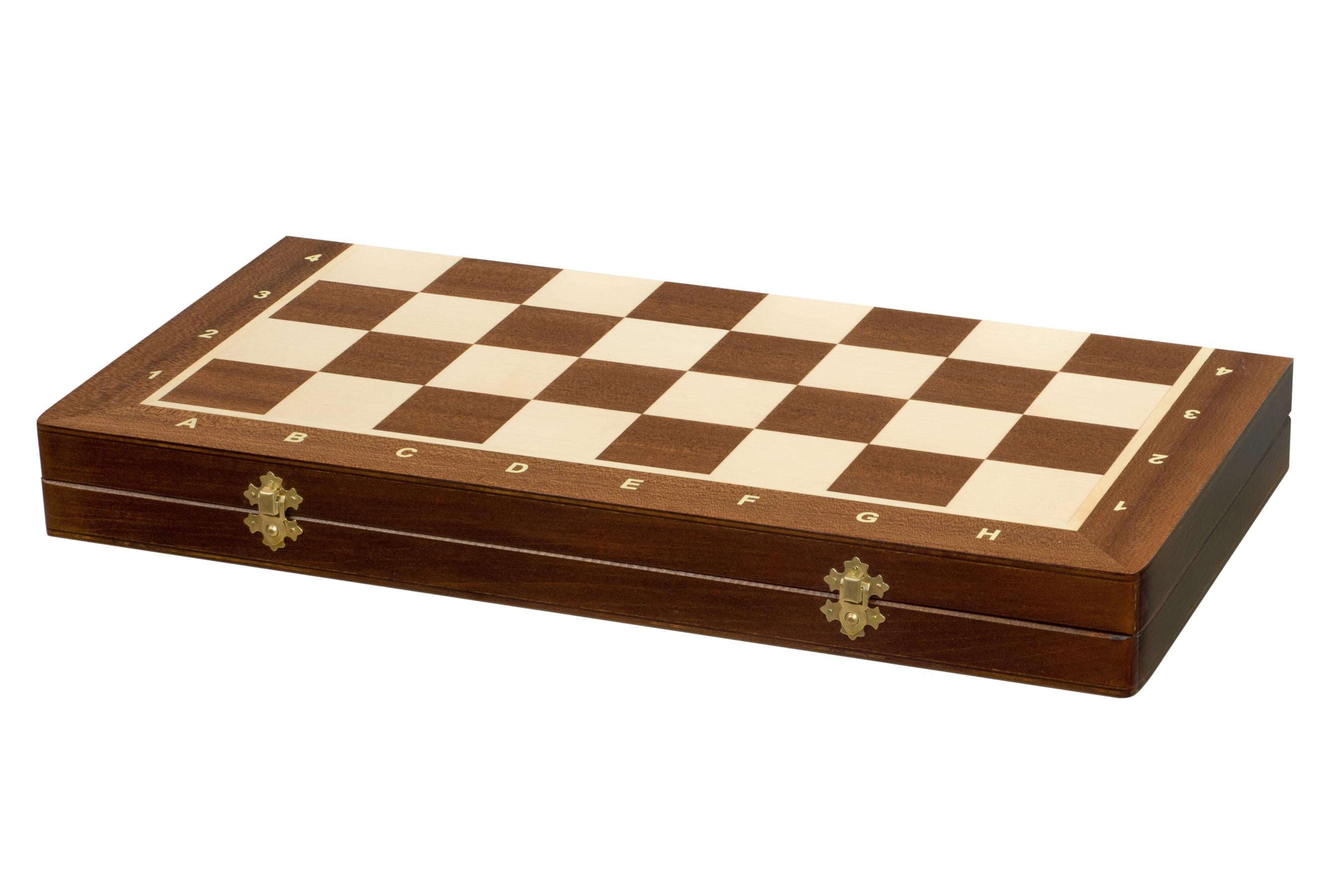 Torneo de ajedrez nº 6 Alemán - d20014eefa6617099aaff795600e6cc5