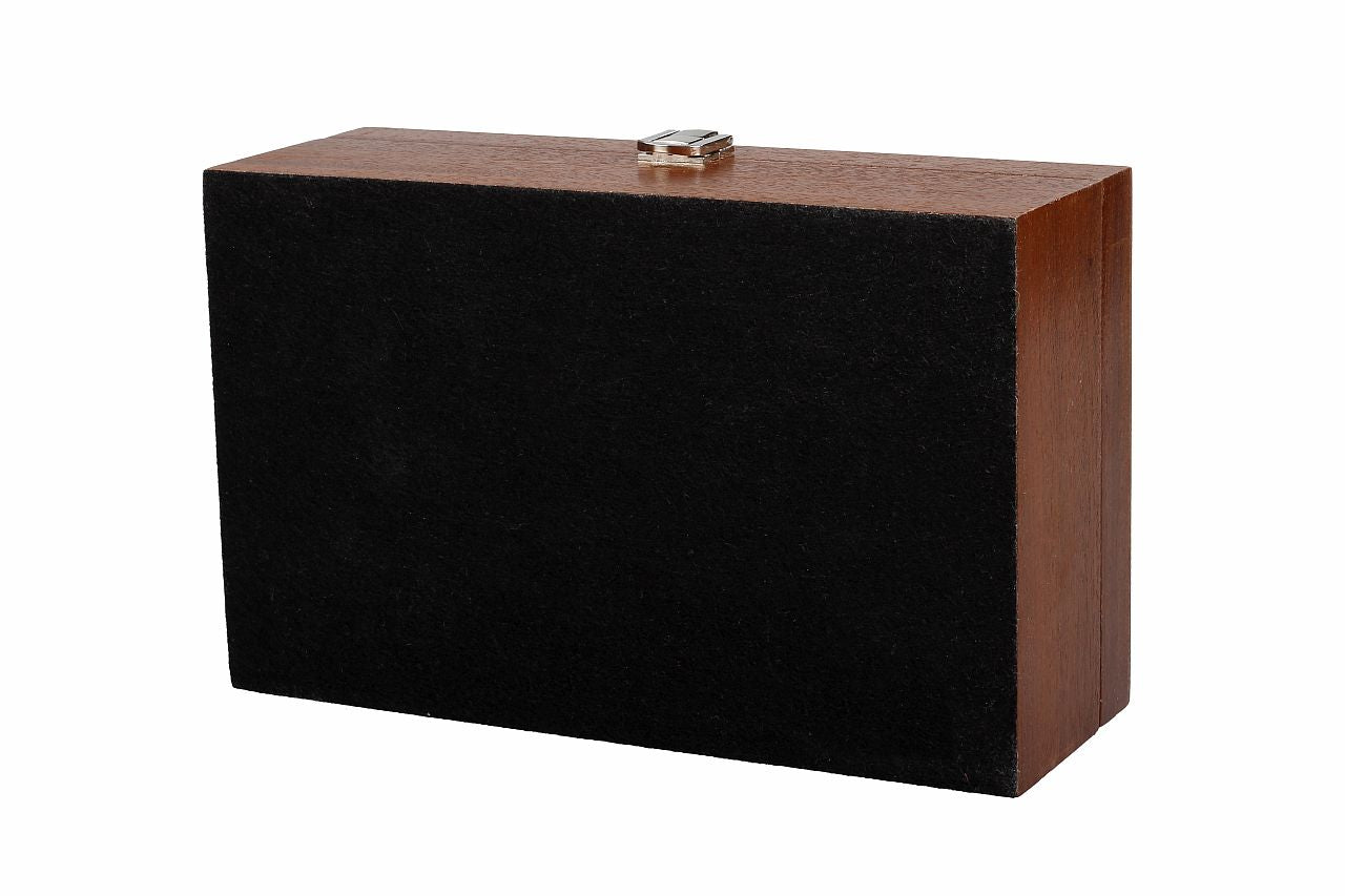 Figura Pecho 24x15x8,5cm - Figura Pecho 24x15x8,5cm