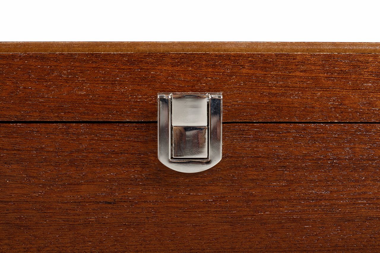 Figura Pecho 24x15x11cm - Figura Pecho 24x15x11cm