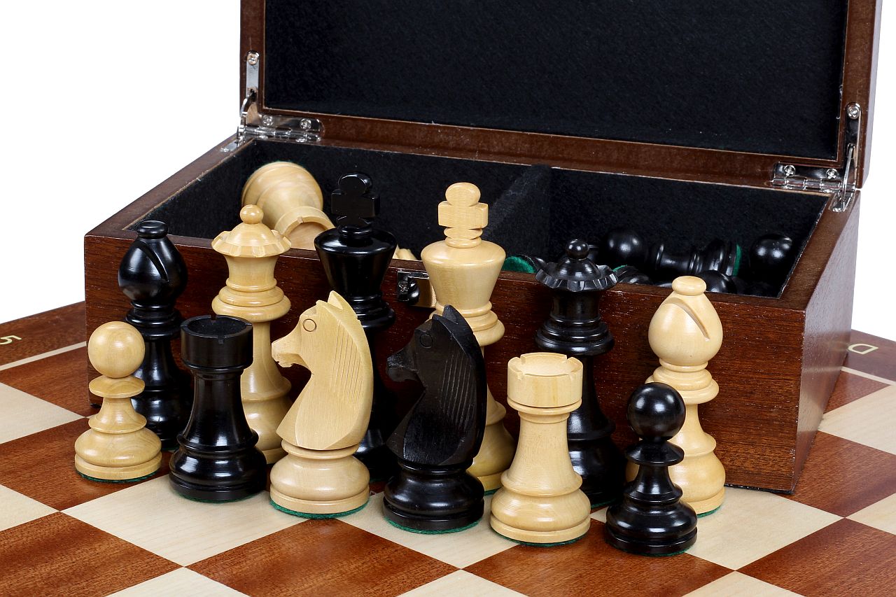 Figura Pecho 24x15x8,5cm - Figura Pecho 24x15x8,5cm