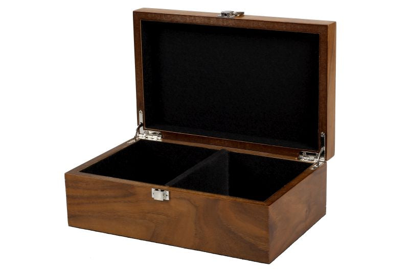Figura Pecho 24x15x8,5cm - Figura Pecho 24x15x8,5cm