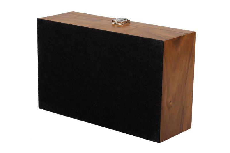 Figura Pecho 24x15x8,5cm - Figura Pecho 24x15x8,5cm
