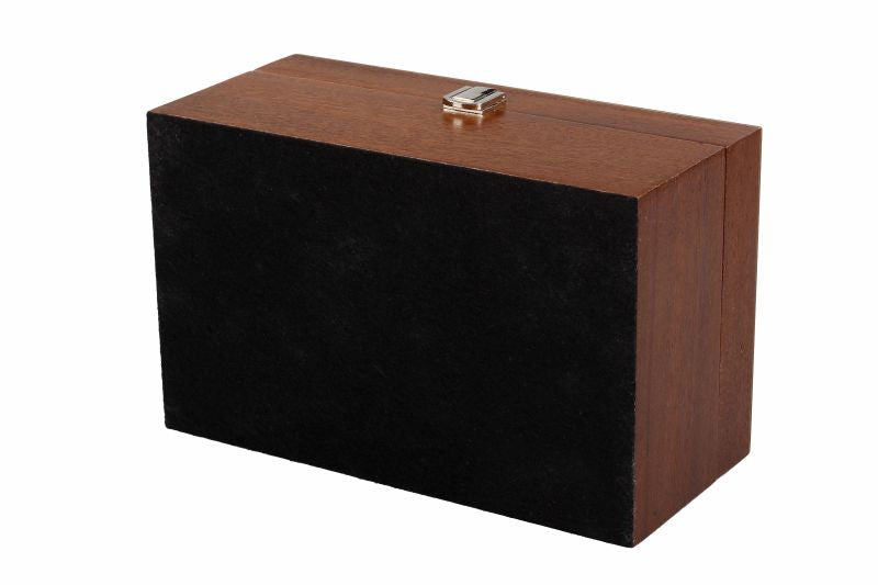 Figura Pecho 24x15x11cm - Figura Pecho 24x15x11cm