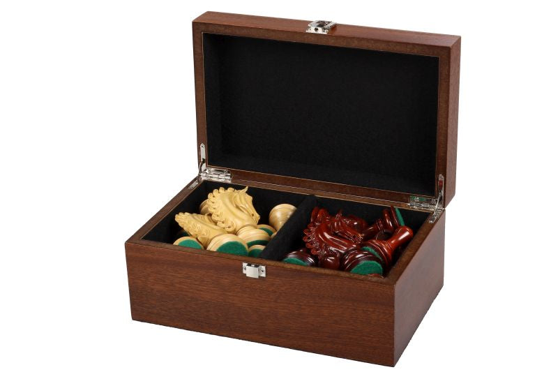 Figura Pecho 24x15x11cm - Figura Pecho 24x15x11cm