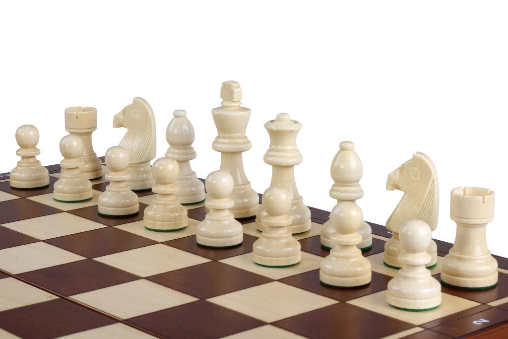 Turniejowe nr 4 CHESS + CHECKERS + BACKGAMMON - e44f07d573c023e3b0d2df8cdde5dbf4