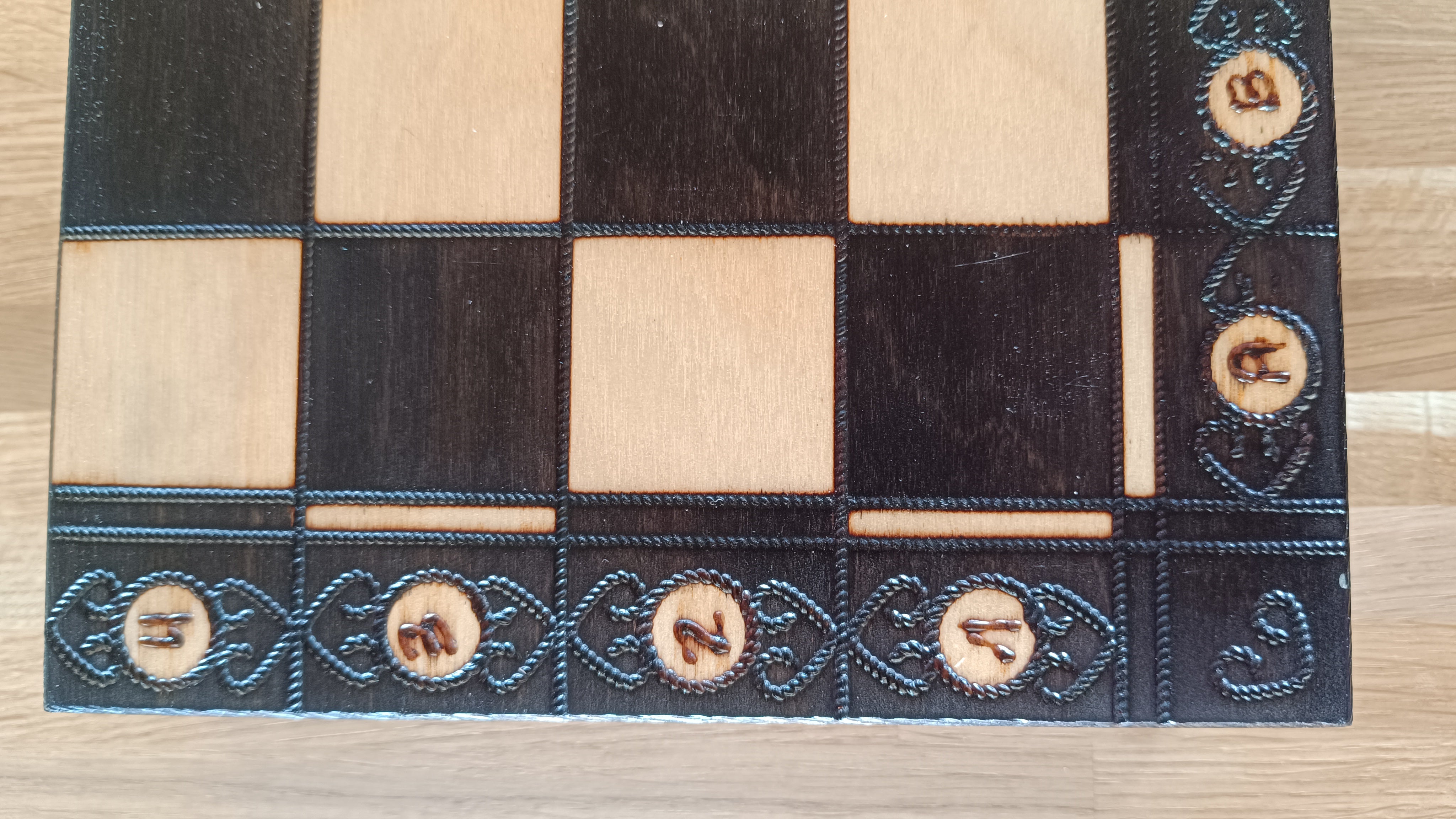 SENADOR/insertar - b822ad5fe44720472322b32c067844bd