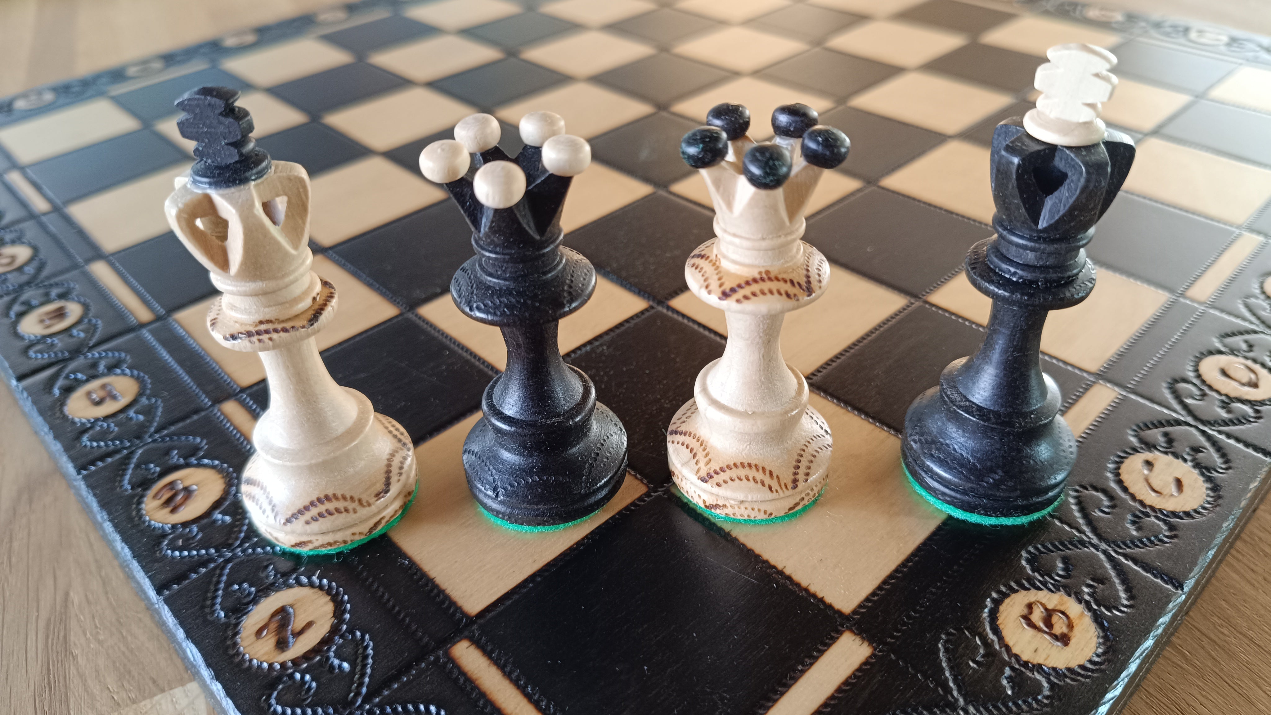 SENADOR/insertar - 79b19dc60669e887b3e60284515e5855