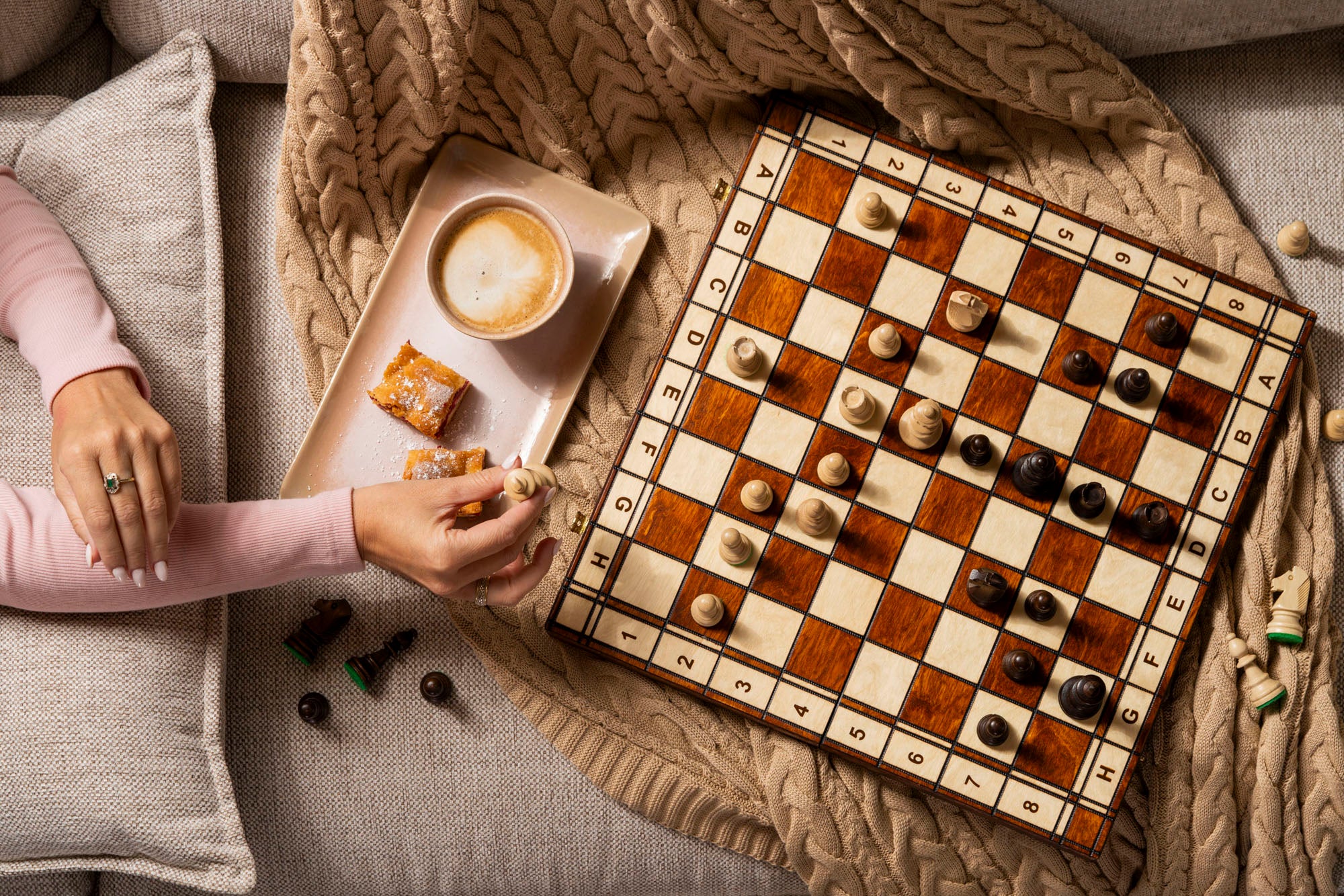 JÚPITER - plantilla interior - 20cfe51f9ccf1b4df0c1770bcfe54947