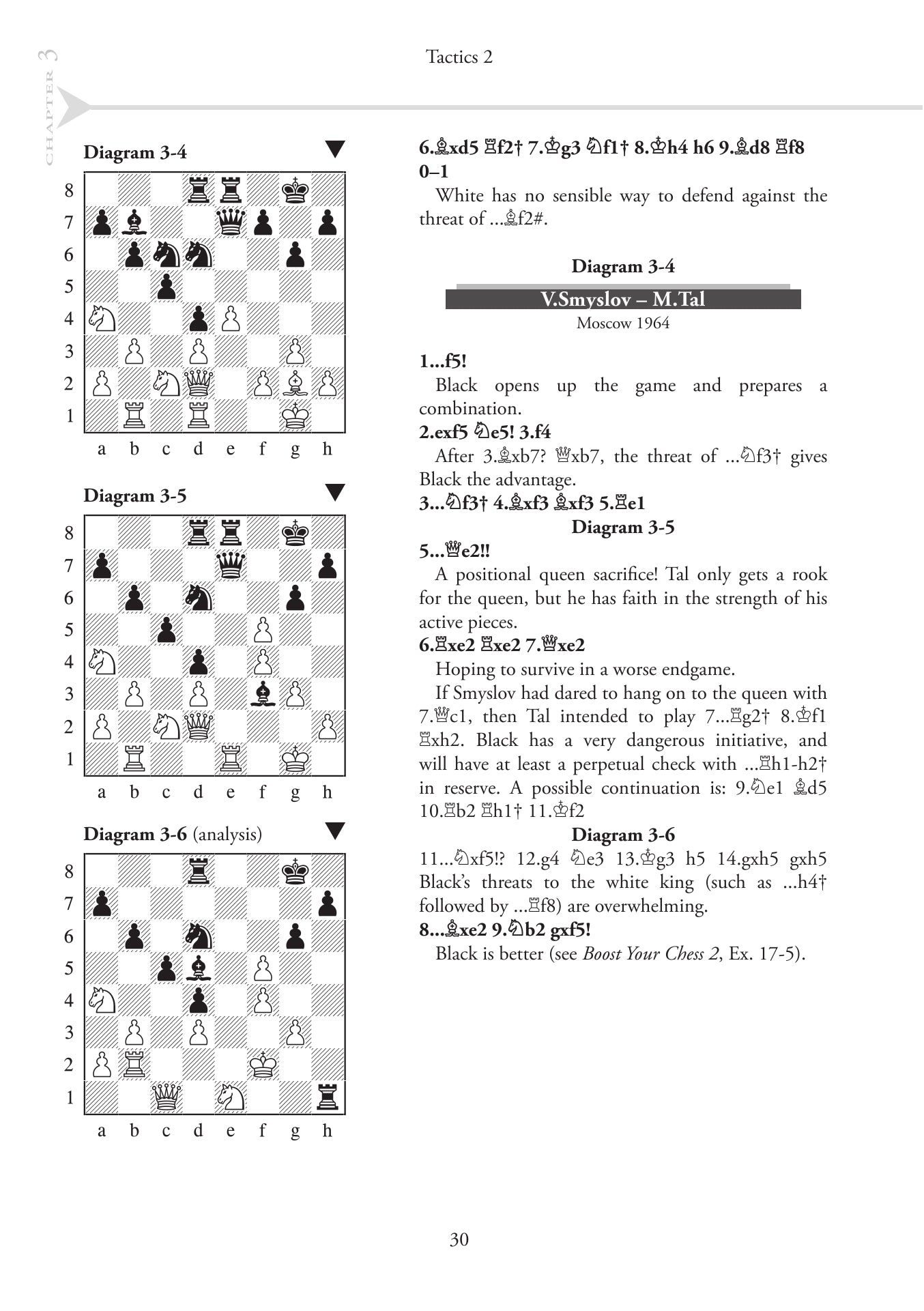 Chess Evolution 1, de Artur Yusupov (tapa dura) - Chess Evolution 1, de Artur Yusupov (tapa dura)