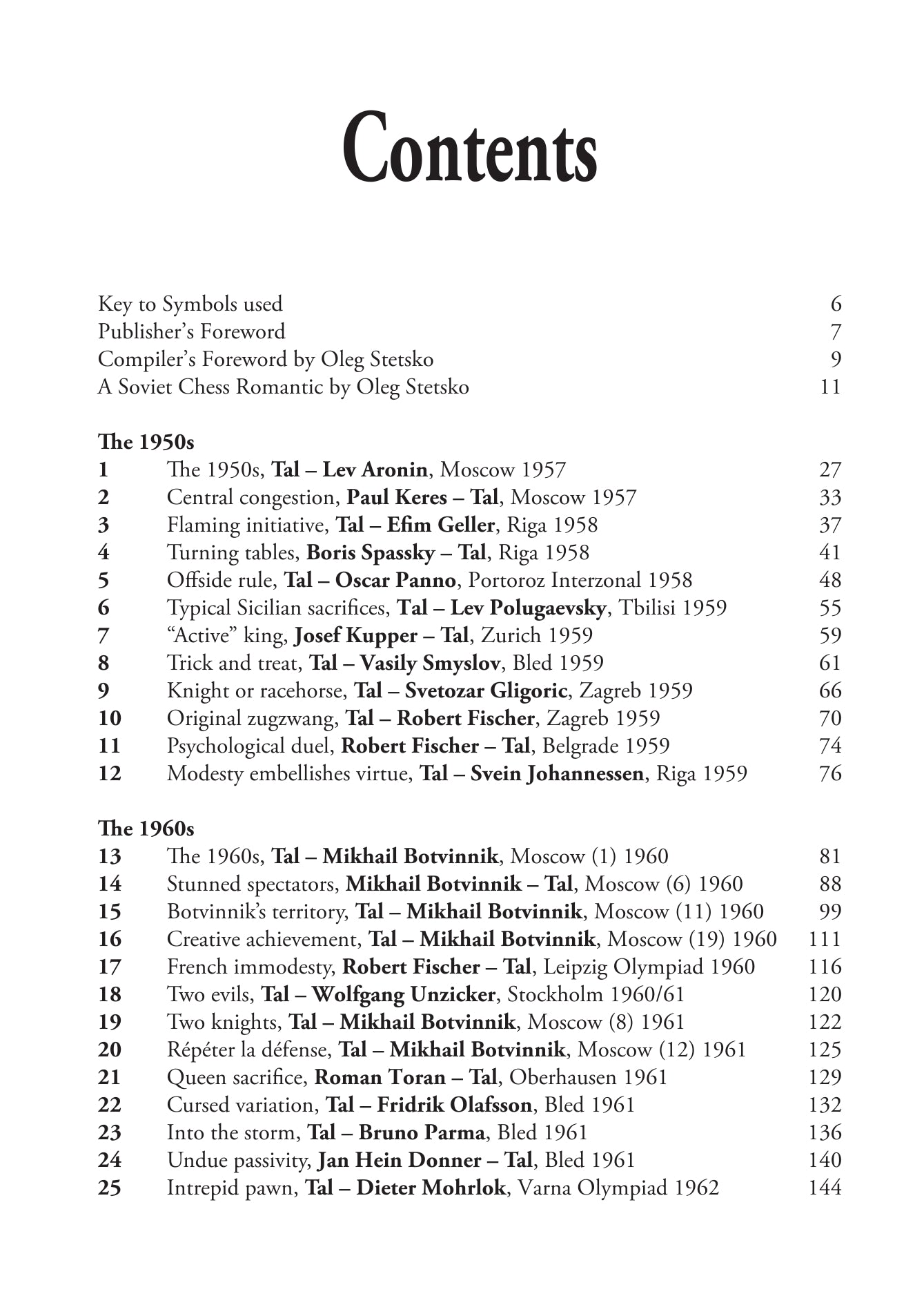 The Chess Alchemist PB - 641a7dfc8948a0add50e5b16badb691f