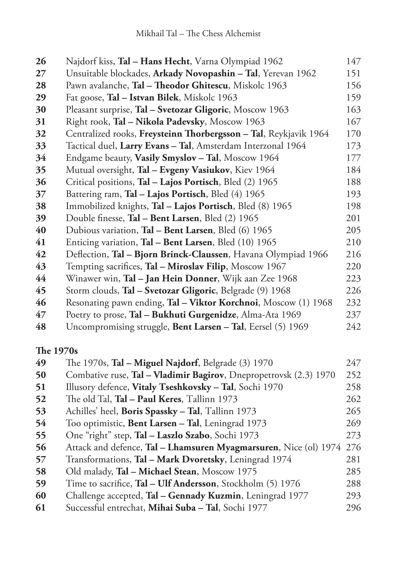 The Chess Alchemist PB - db2fb46634ebf9d0cad2c188db41773e