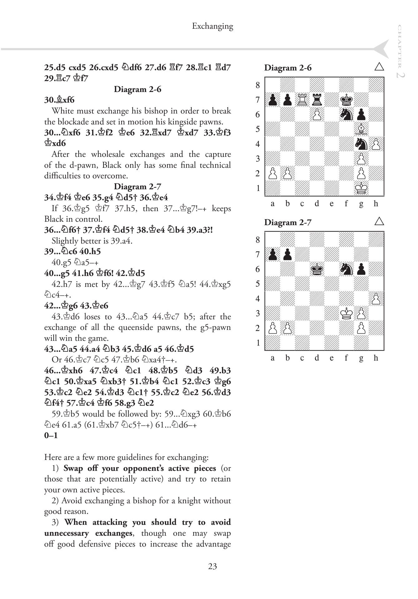 CHESS EVOLUTION 2 (YUSUPOV) REVISED EDITION HC - CHESS EVOLUTION 2 (YUSUPOV) REVISED EDITION HC