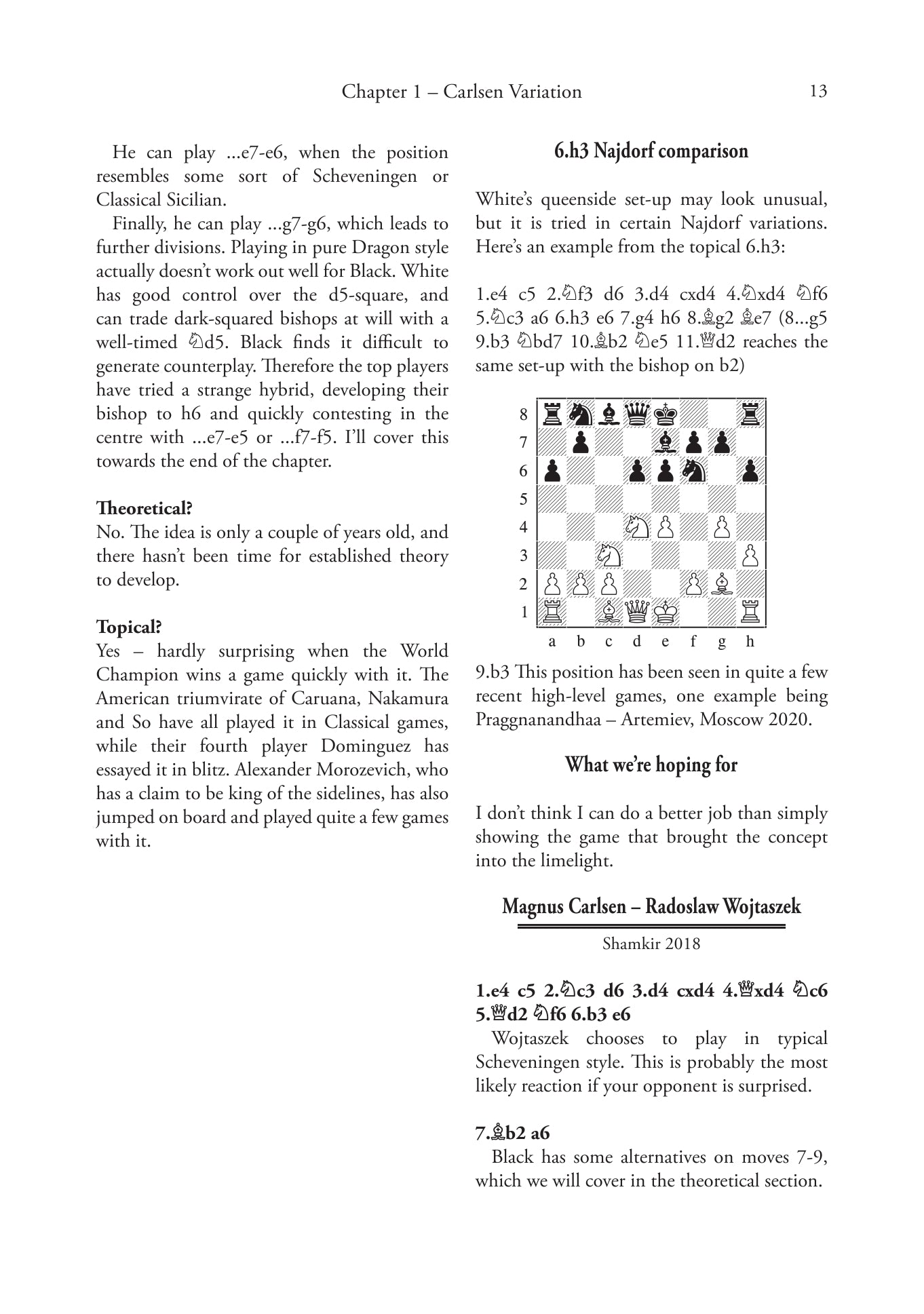 Coffeehouse Repertoire 1.e4 Volume 1 by Gawain Jones (softcover) - 76856393afc33fa548d33ff4b224525d