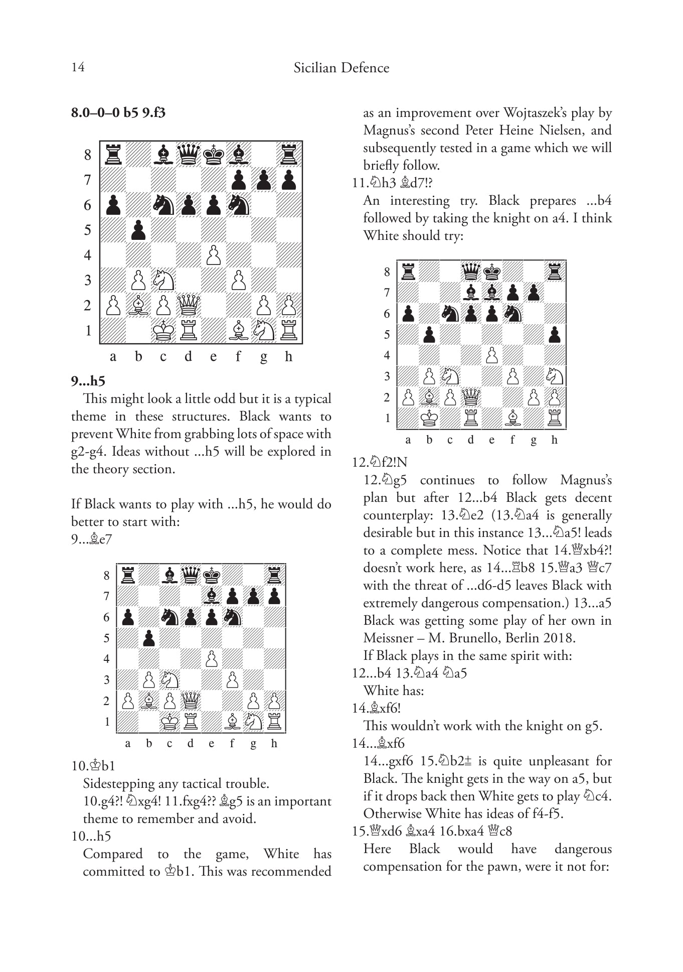 Coffeehouse Repertoire 1.e4 Volume 1 by Gawain Jones (softcover) - Coffeehouse Repertoire 1.e4 Volume 1 by Gawain Jones (softcover)