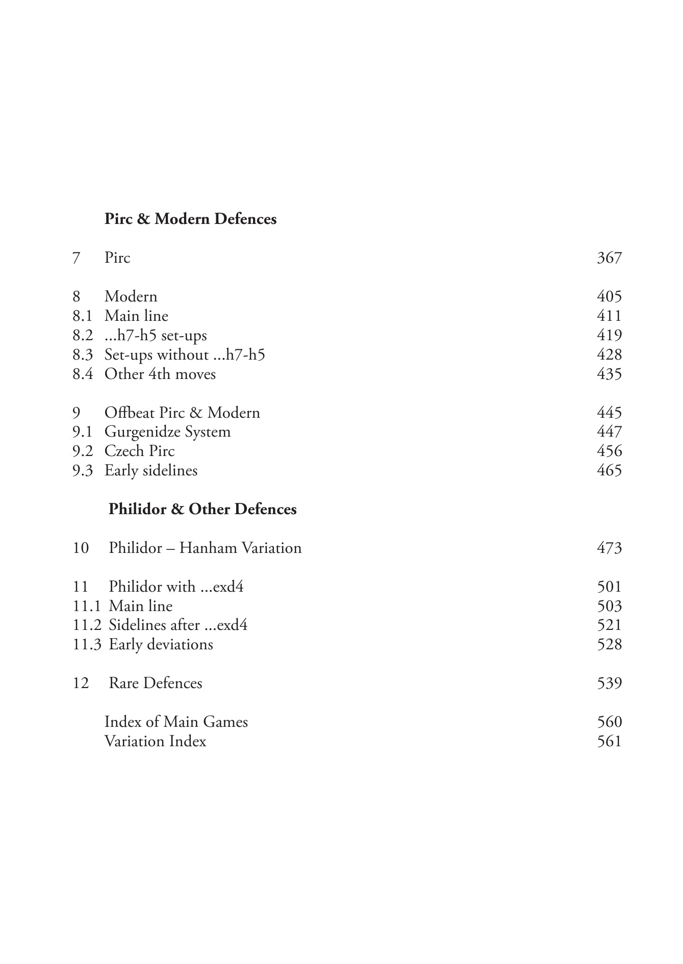 Coffeehouse Repertoire 1.e4 Volume 2 by Gawain Jones (hardcover) - Coffeehouse Repertoire 1.e4 Volume 2 by Gawain Jones (hardcover)