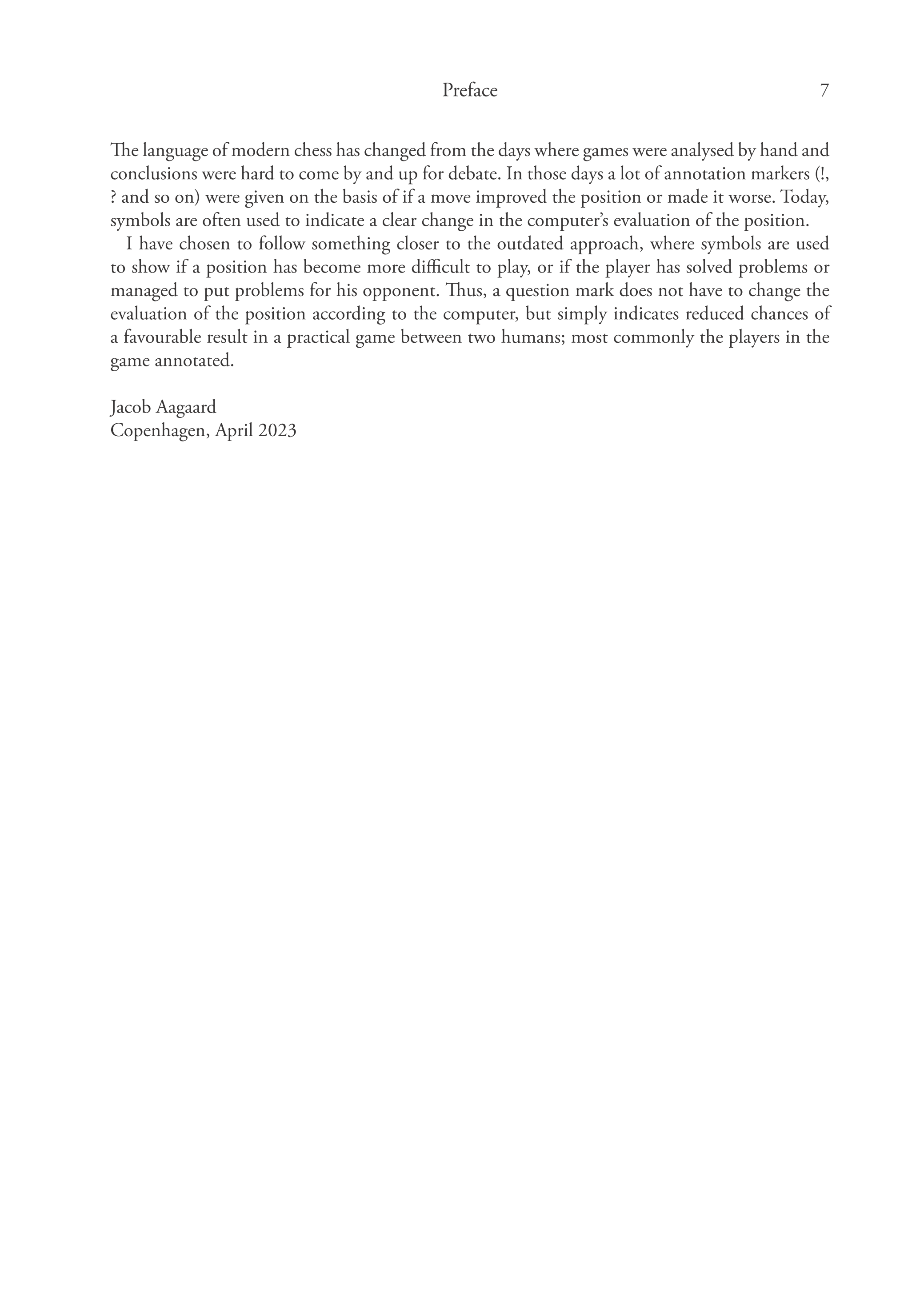 Conceptual Rook Endgames by Jacob Aagaard (softcover) - Conceptual Rook Endgames by Jacob Aagaard (softcover)