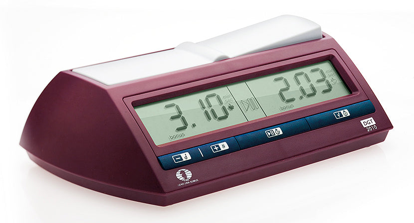 DGT 2010 - d8d55f3f37760088cd7d4e63450cc119