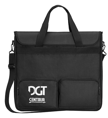 Bolsa para ordenador DGT Centaur - 1dc4255f5aca4db78debc33e33e6d018